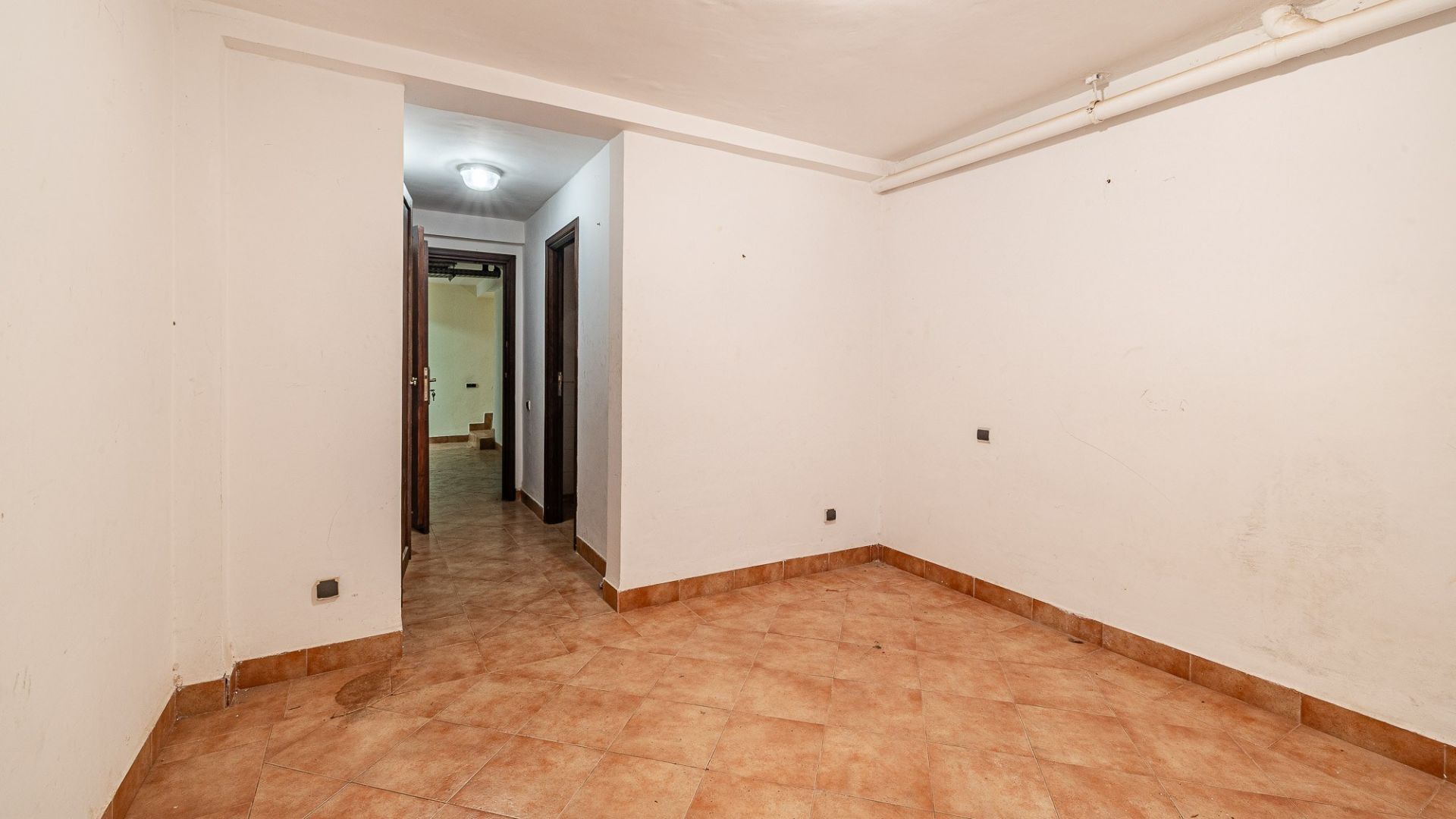Buy Villa 6&nbsp;rooms 450&nbsp;m² Marrakech