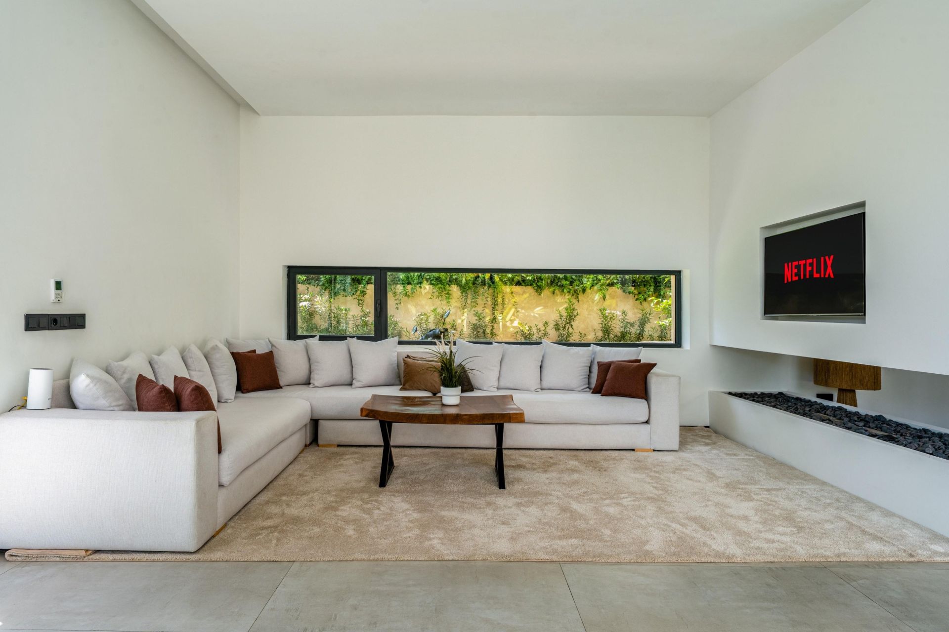 Louer Villa 9 pièces 550 m² Marrakech