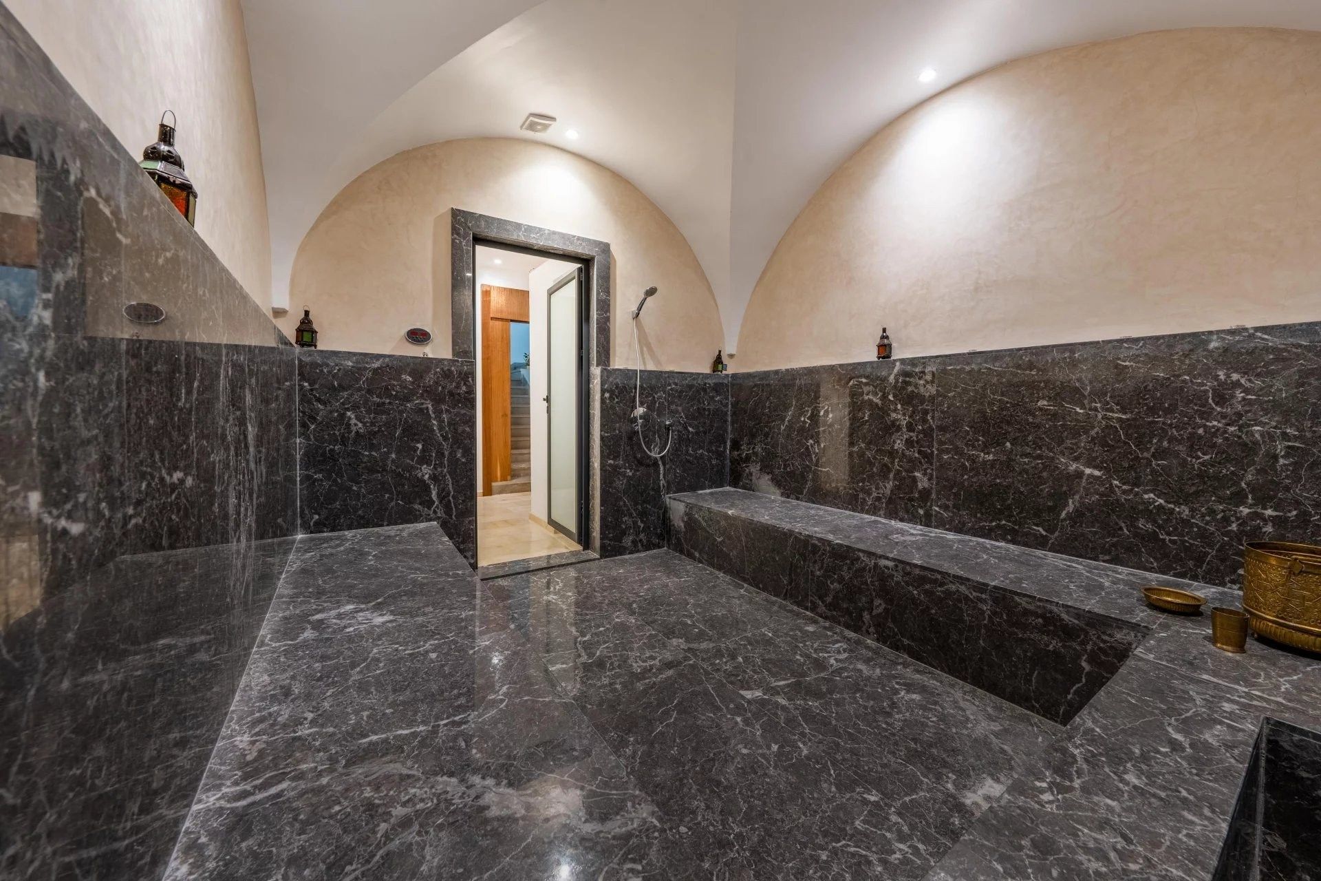Louer Villa 9&nbsp;pièces 550&nbsp;m² Marrakech