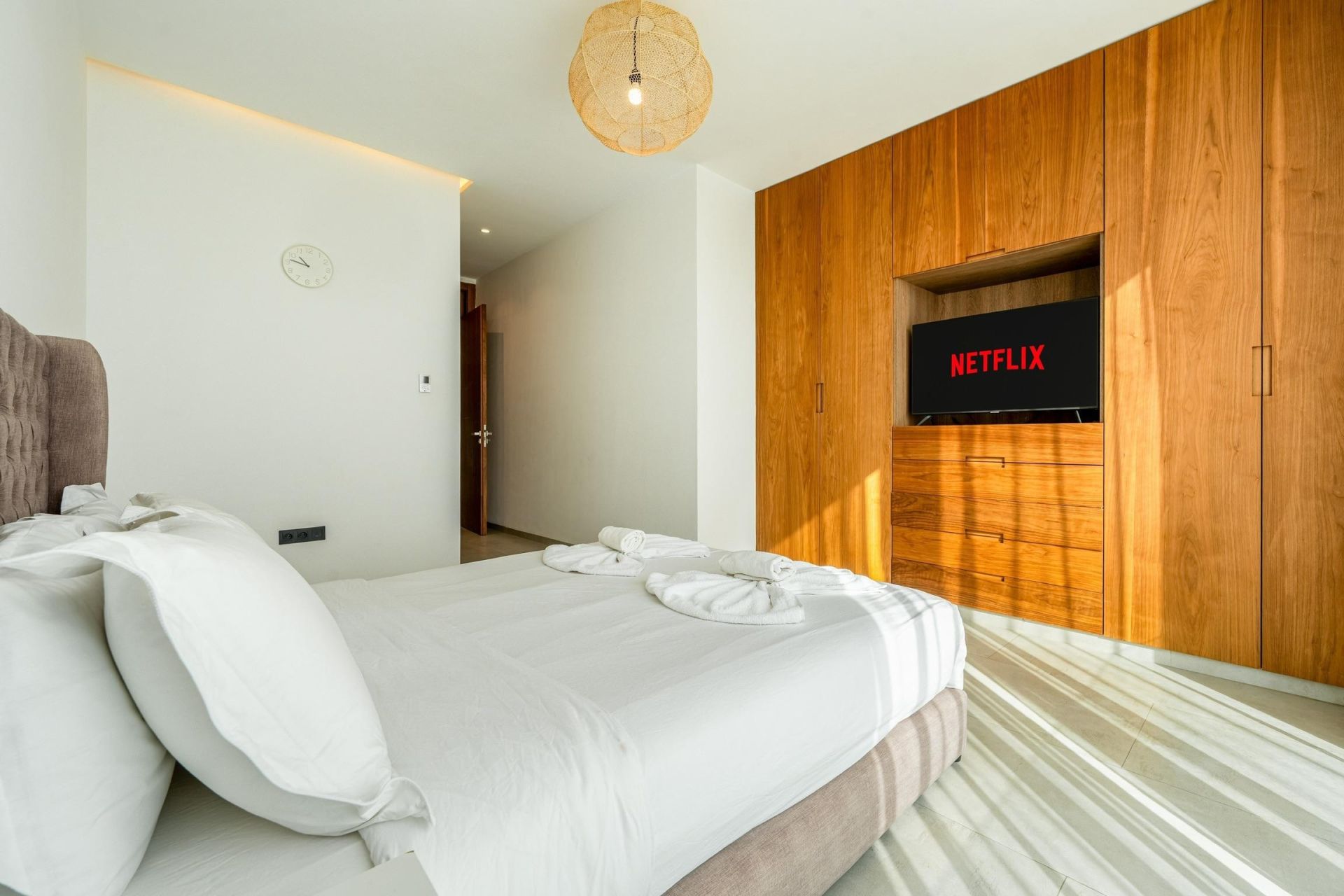 Louer Villa 9 pièces 550 m² Marrakech