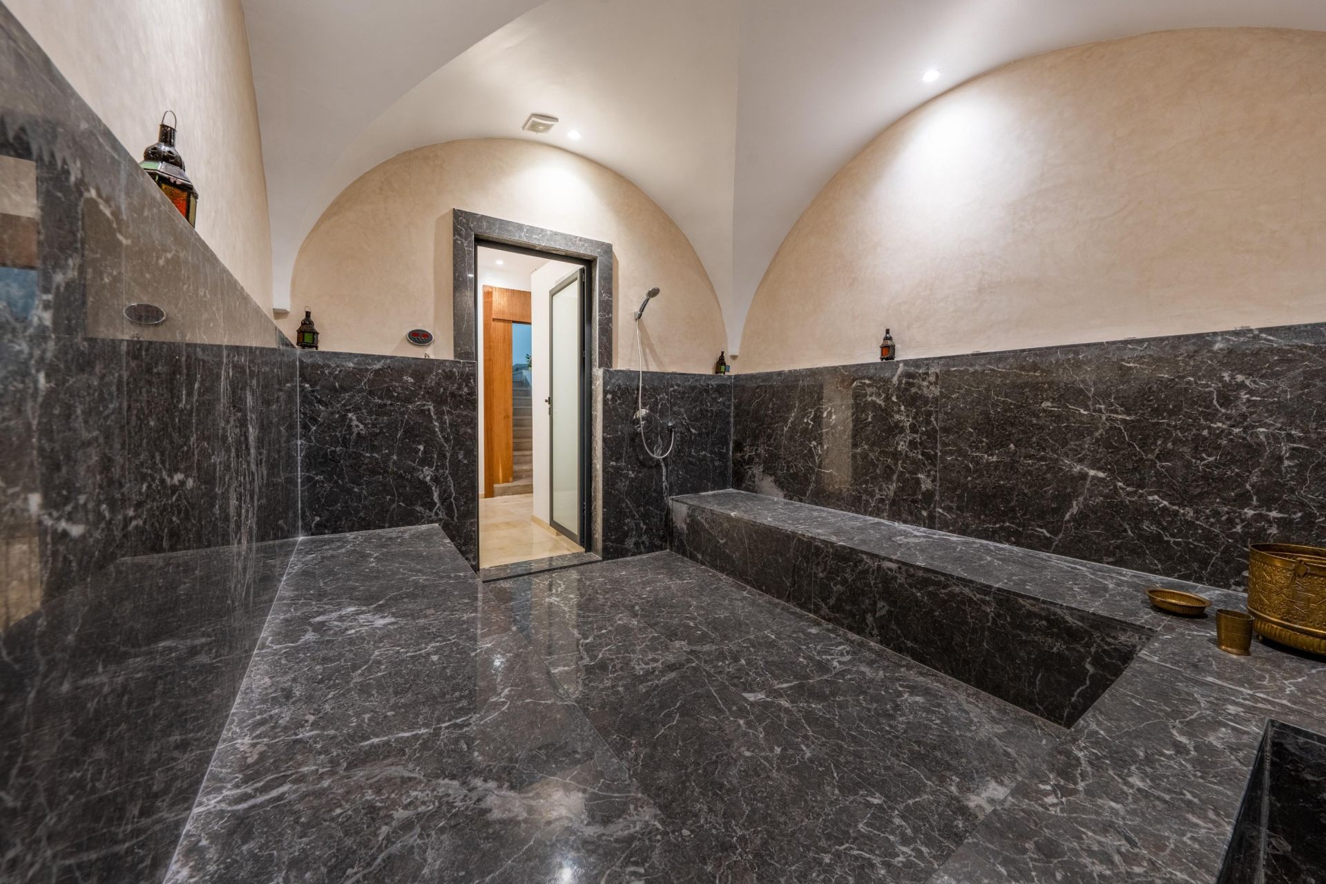 Louer Villa 9 pièces 550 m² Marrakech