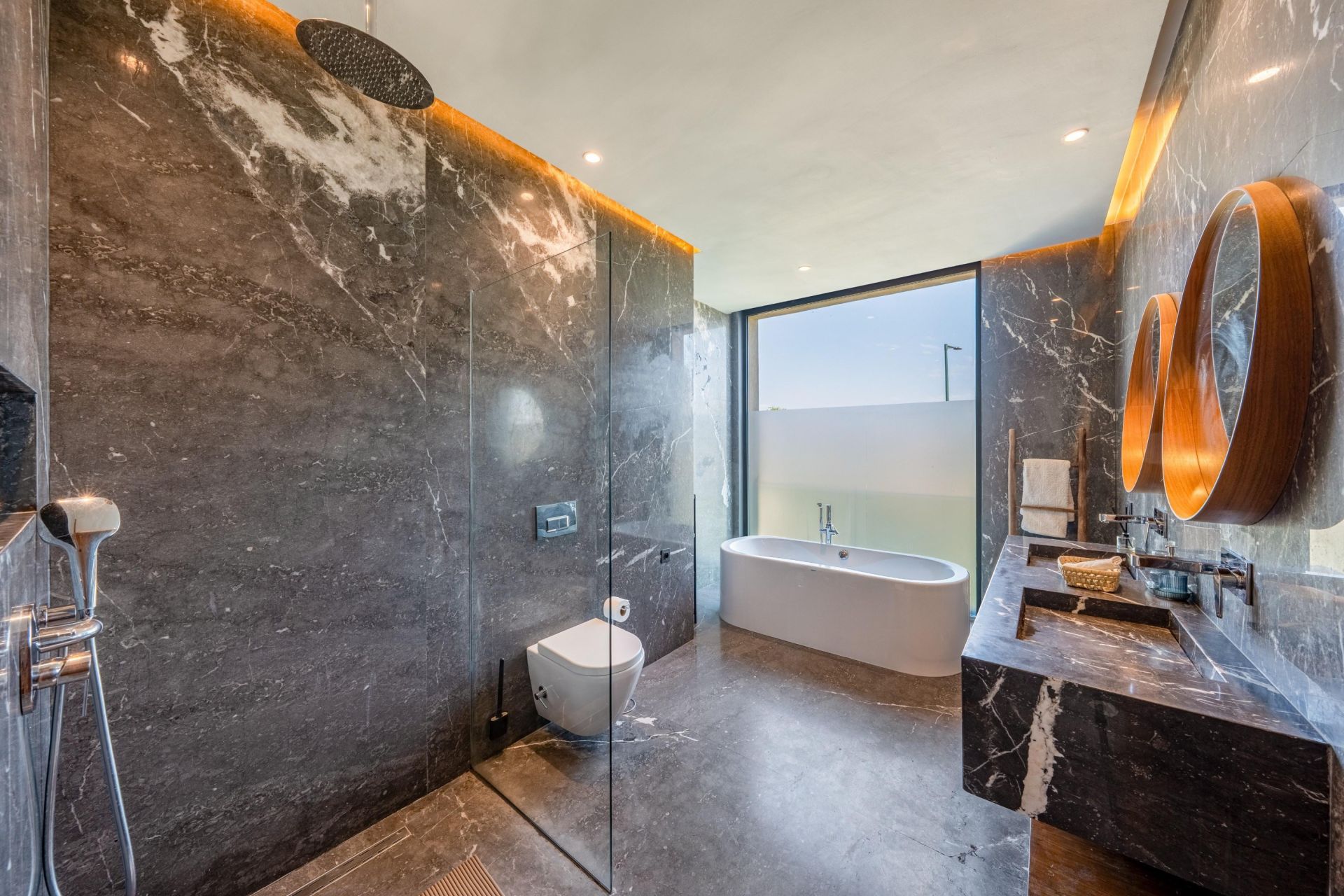 Louer Villa 9 pièces 550 m² Marrakech