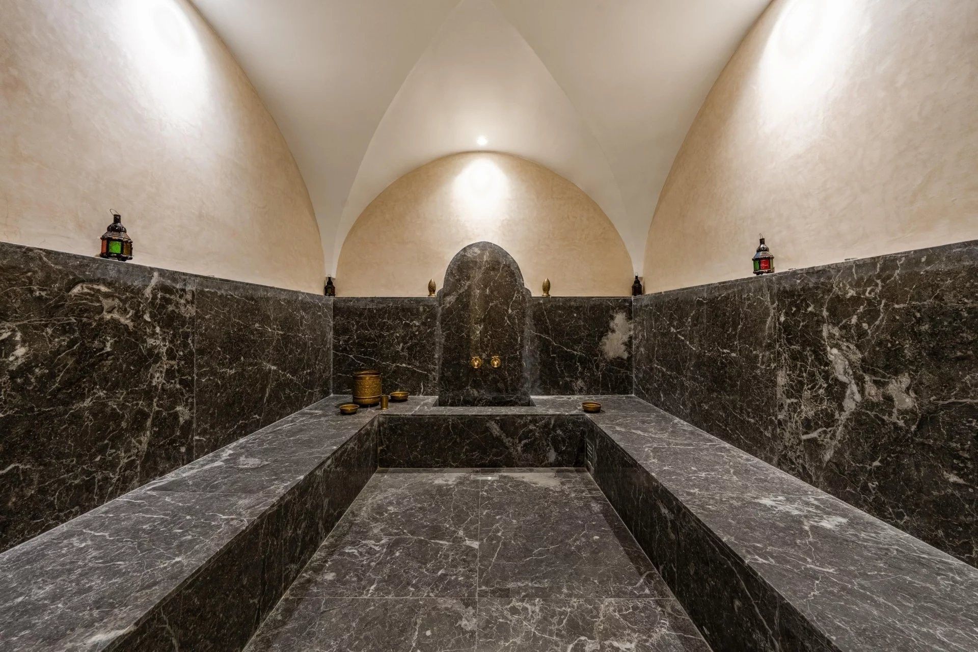 Louer Villa 9&nbsp;pièces 550&nbsp;m² Marrakech