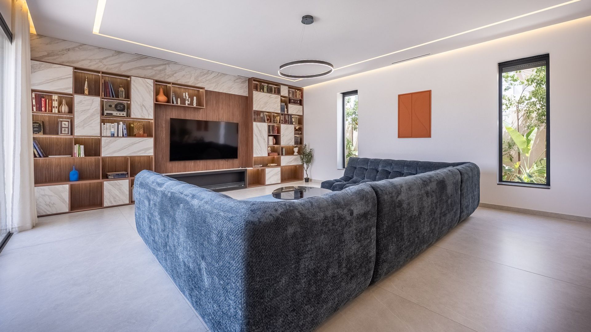 Acheter Villa 6 pièces 285 m² Marrakech