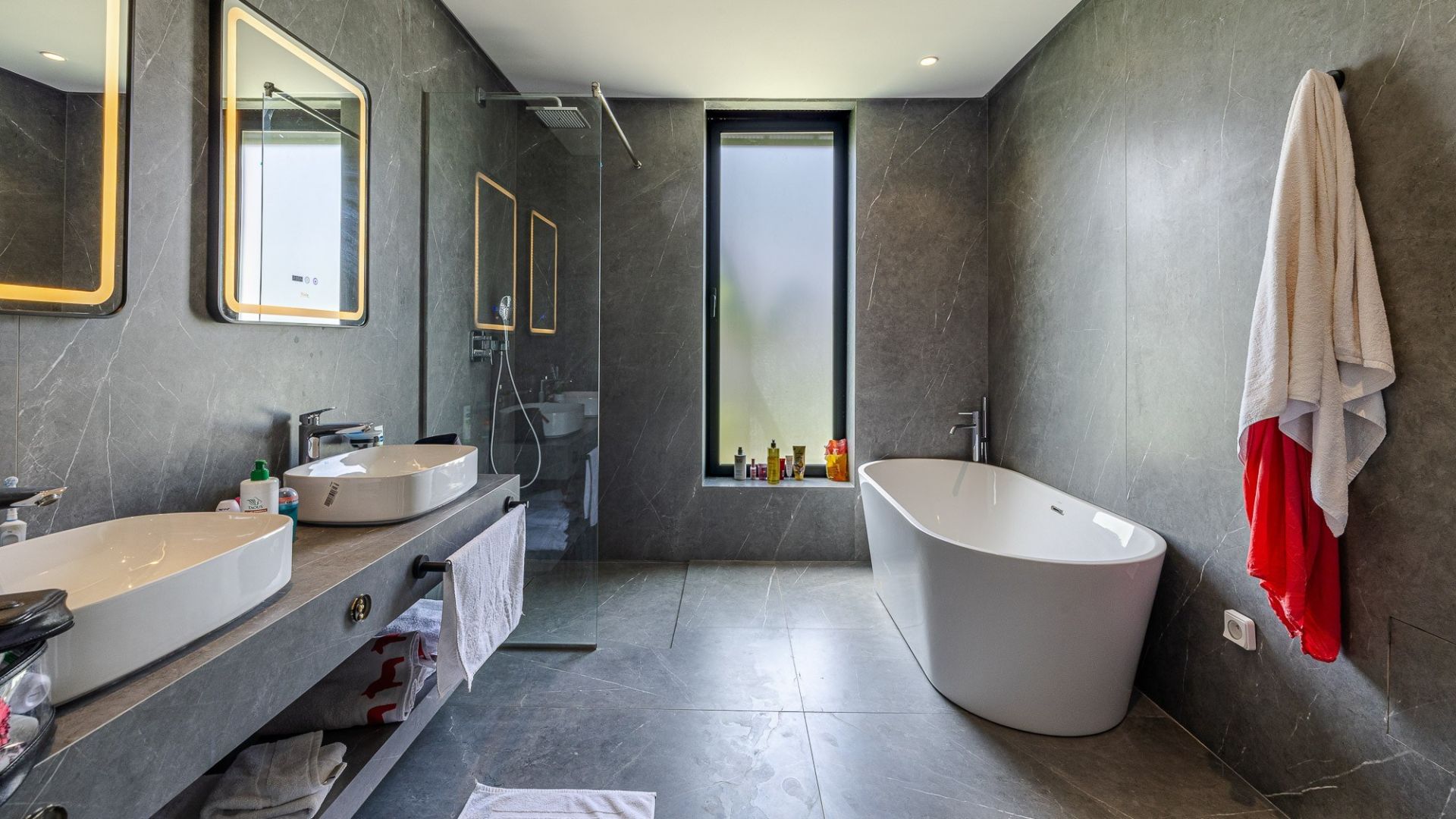 Acheter Villa 6 pièces 285 m² Marrakech