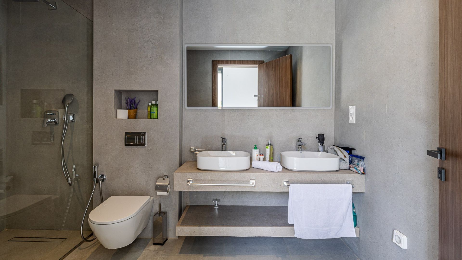 Acheter Villa 6&nbsp;pièces 285&nbsp;m² Marrakech