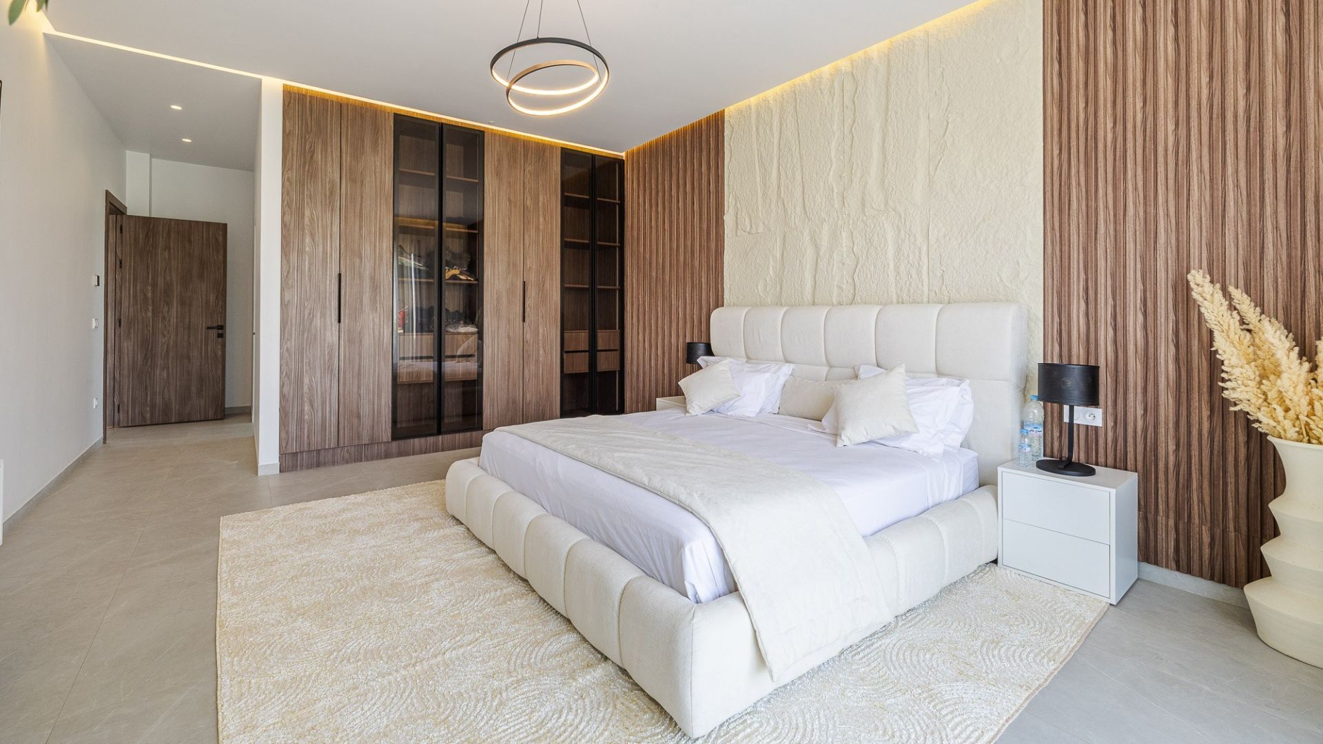 Acheter Villa 6 pièces 285 m² Marrakech