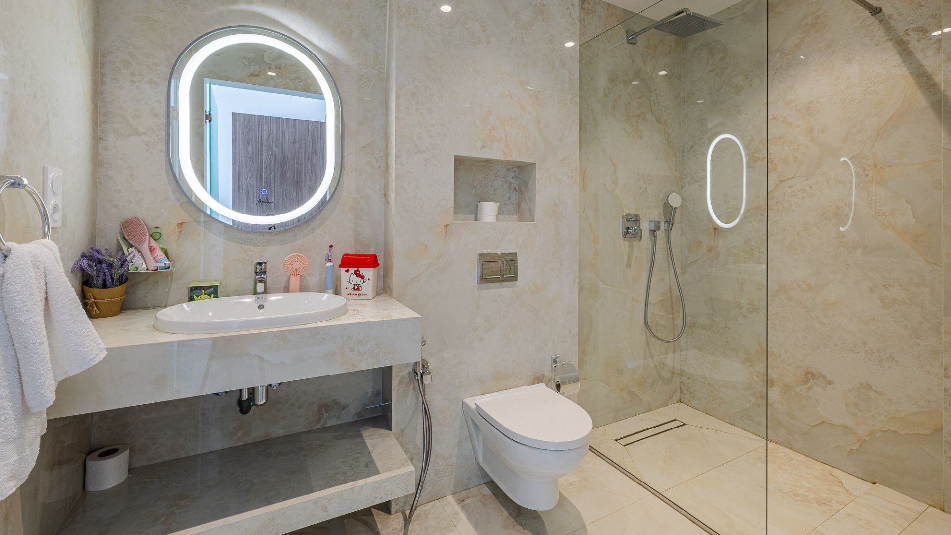 Acheter Villa 6&nbsp;pièces 285&nbsp;m² Marrakech