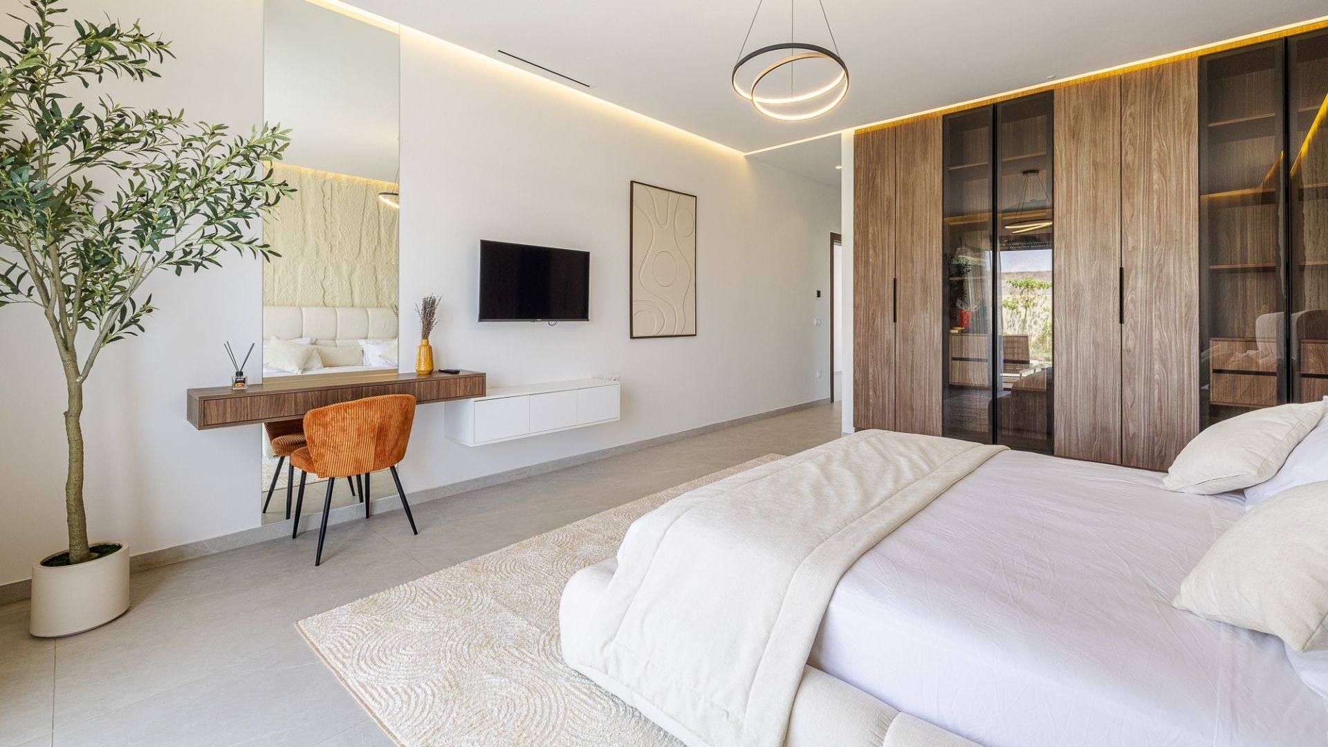 Acheter Villa 6 pièces 285 m² Marrakech