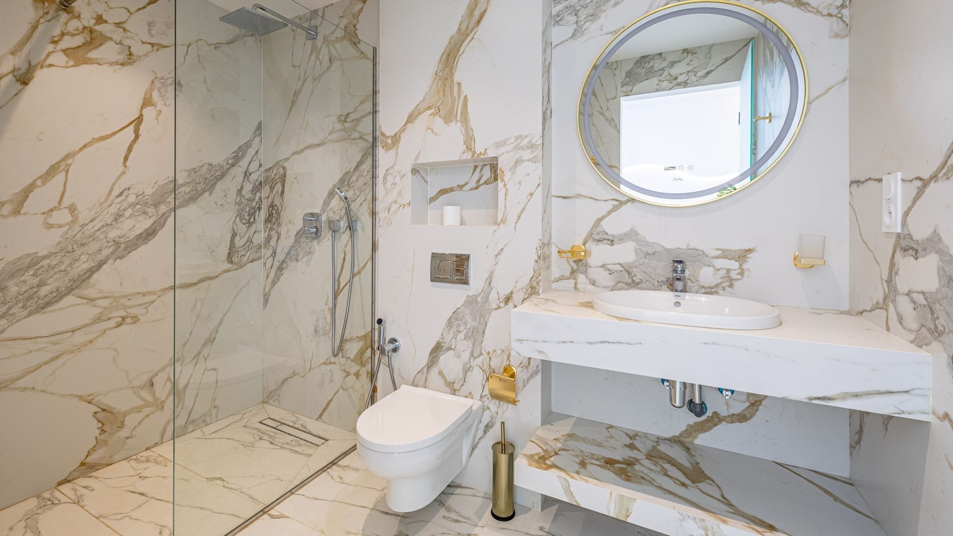 Acheter Villa 6 pièces 285 m² Marrakech