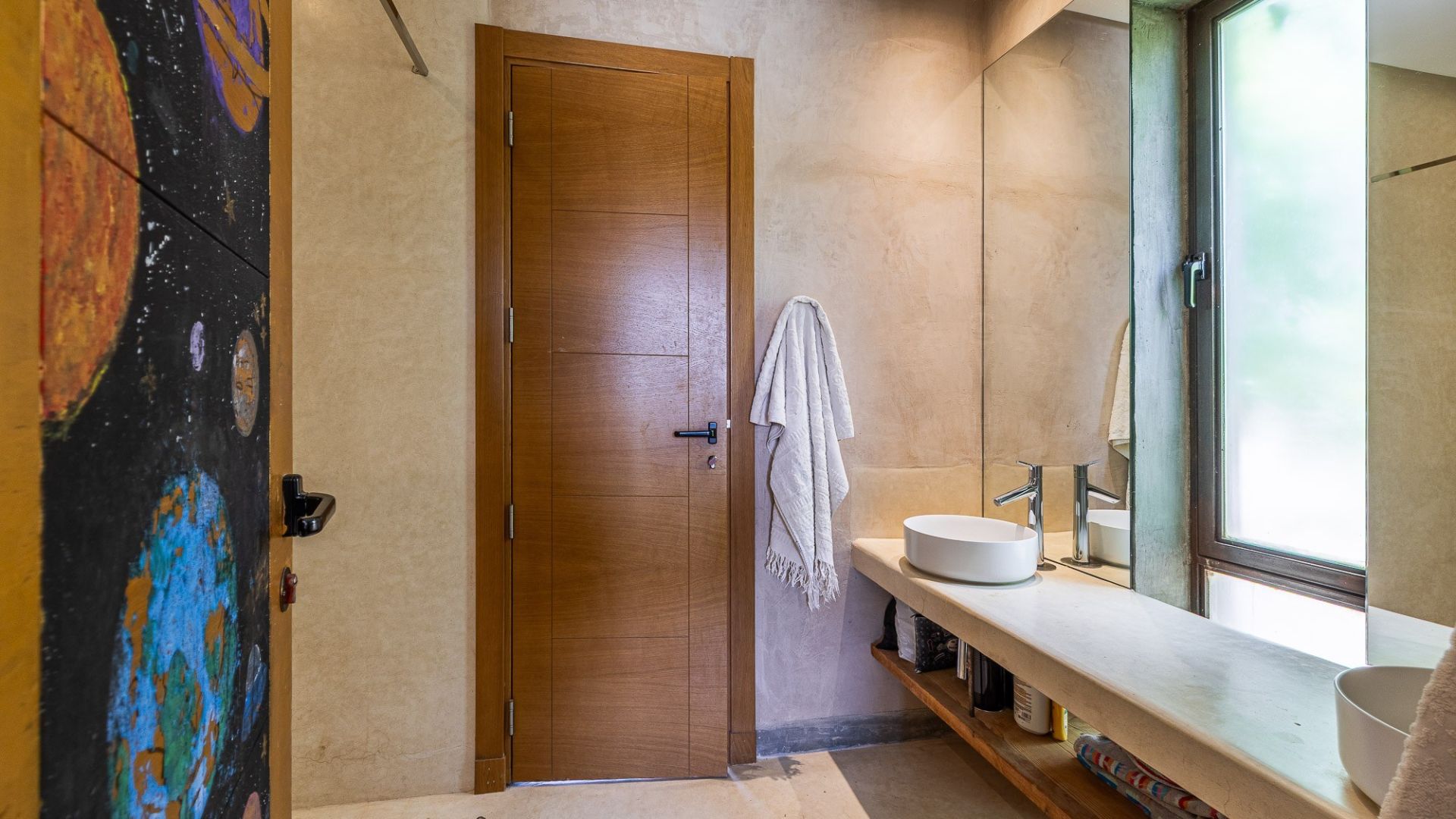 Rent Villa 7 rooms 300 m² Marrakech