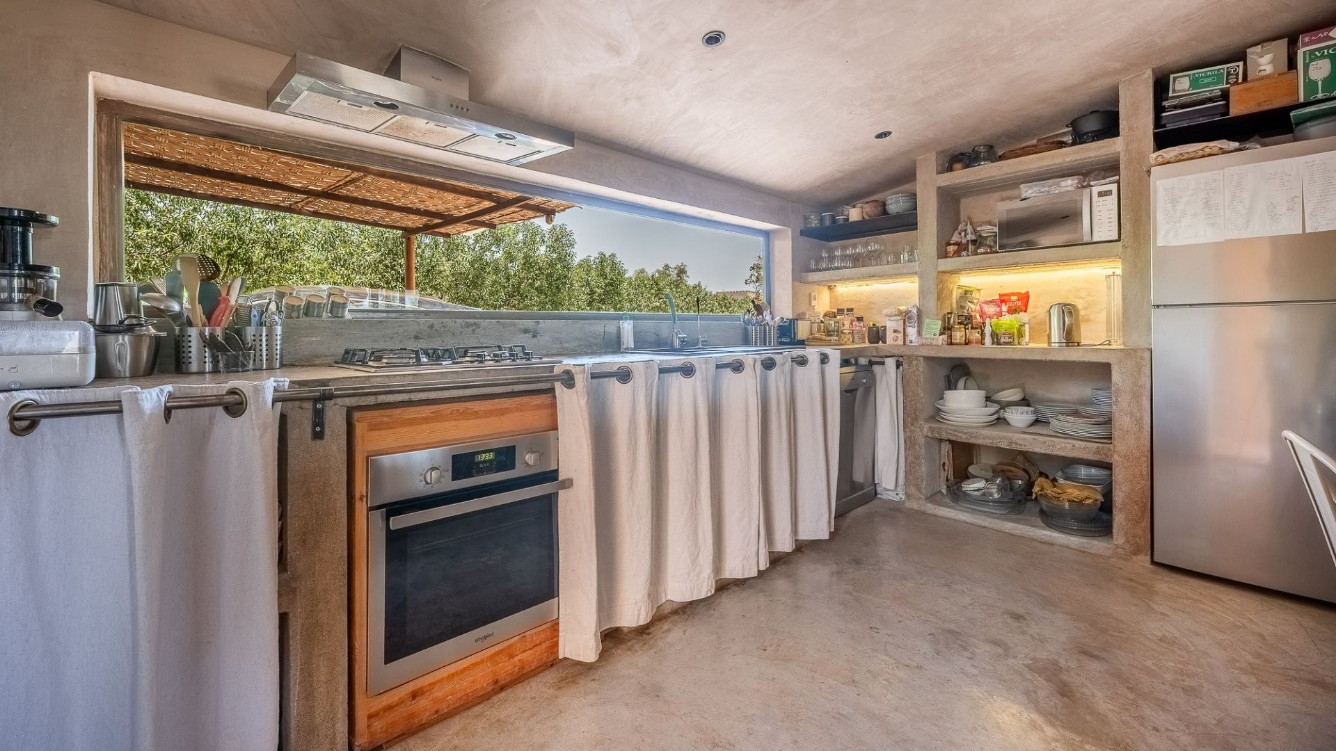 Rent Villa 7 rooms 300 m² Marrakech