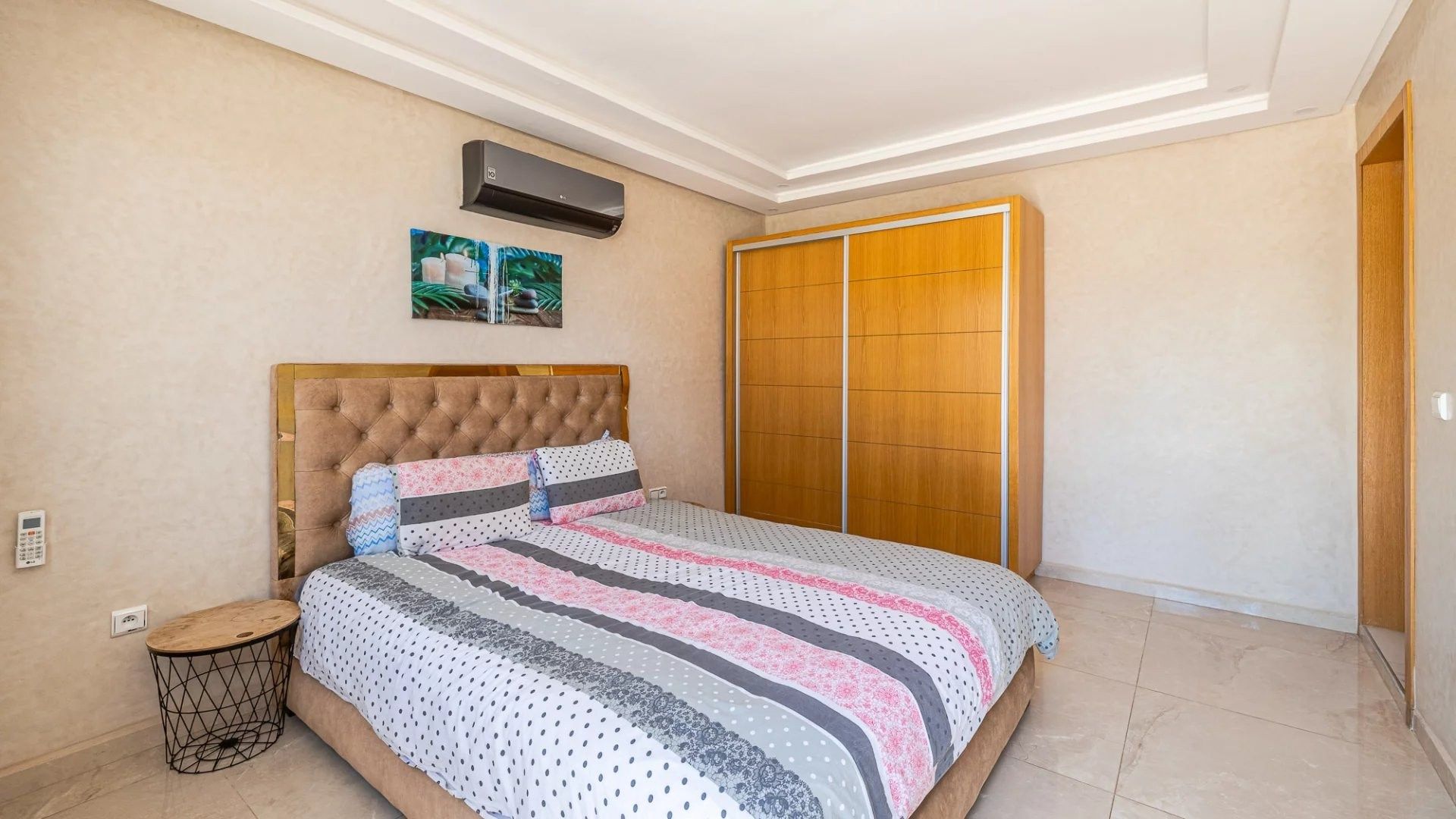 Buy Villa 13&nbsp;rooms 500&nbsp;m² Marrakech