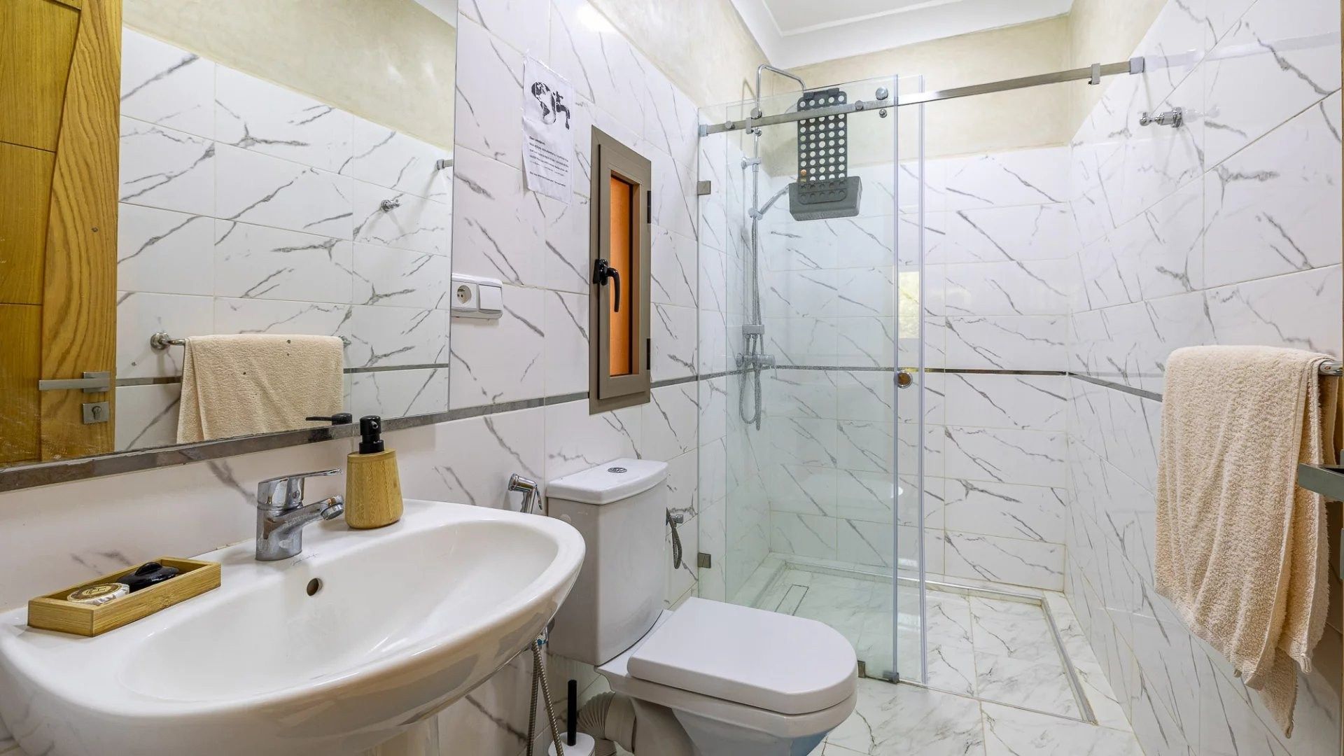 Buy Villa 13&nbsp;rooms 500&nbsp;m² Marrakech