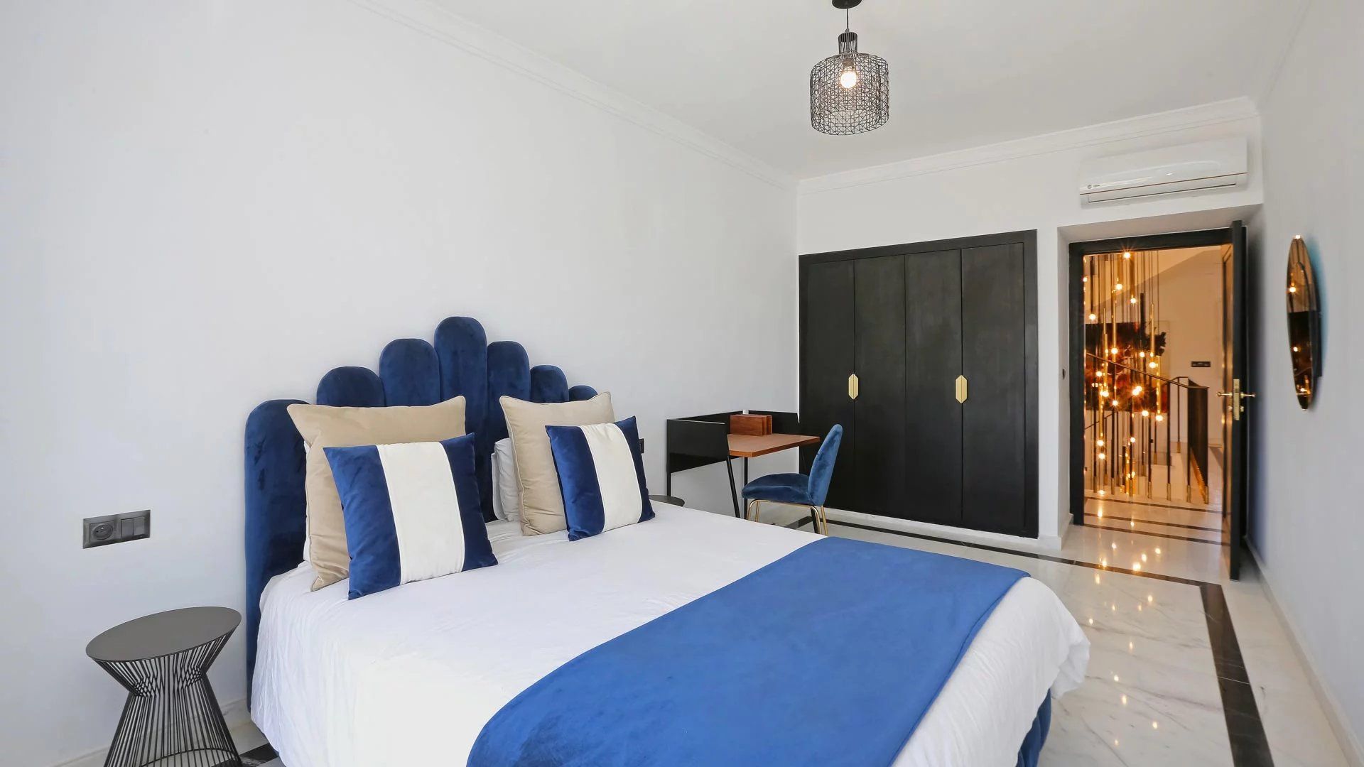 Acheter Appartement 10&nbsp;pièces 540&nbsp;m² Marrakech