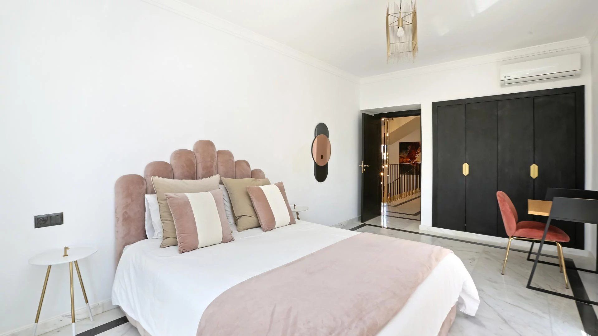 Acheter Villa 10&nbsp;pièces 540&nbsp;m² Marrakech