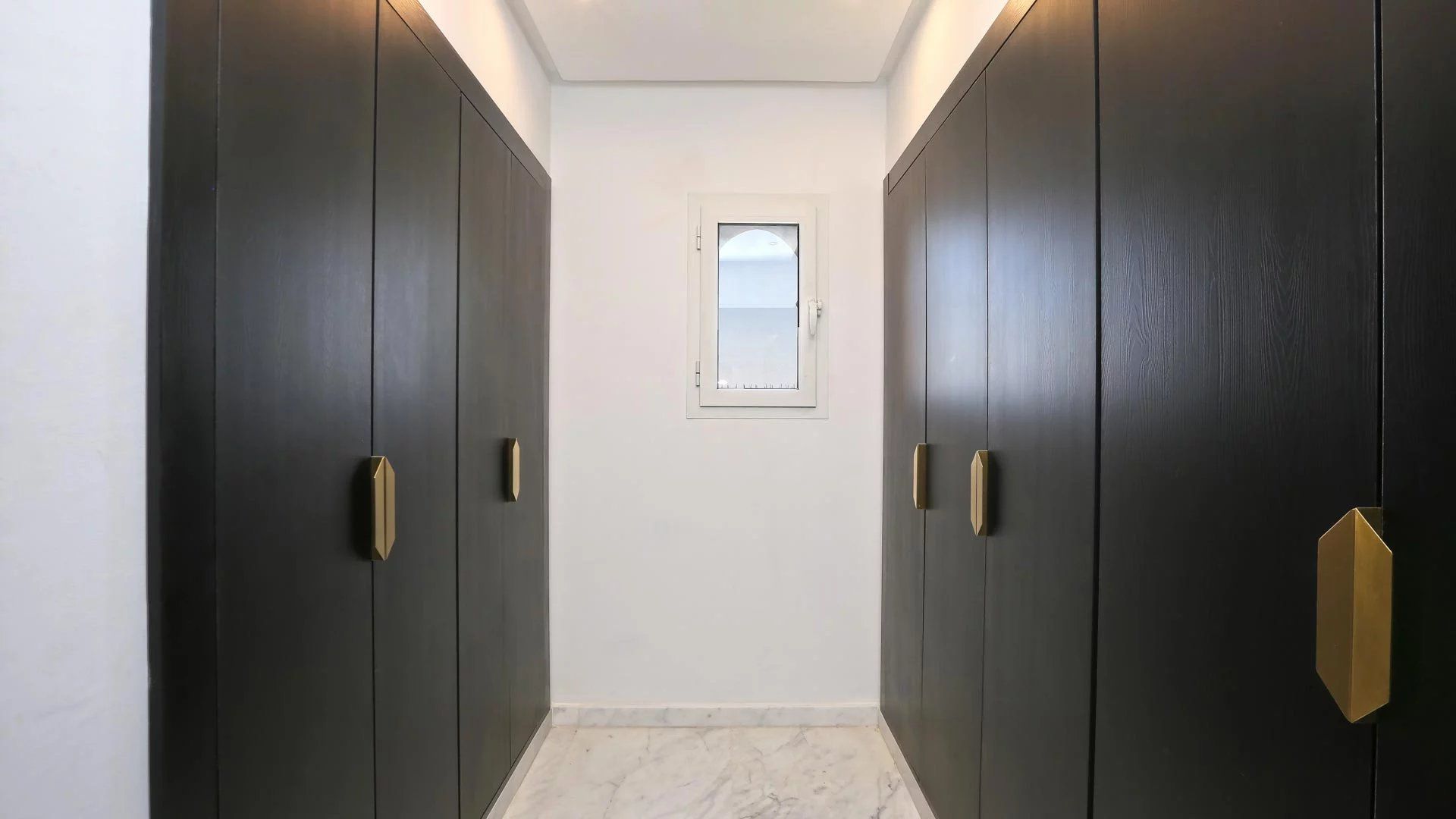 Acheter Appartement 10 pièces 540 m² Marrakech