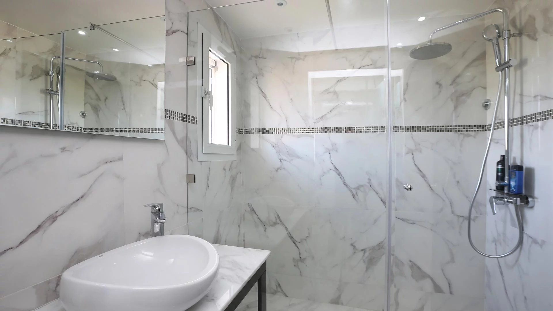 Acheter Appartement 10 pièces 540 m² Marrakech