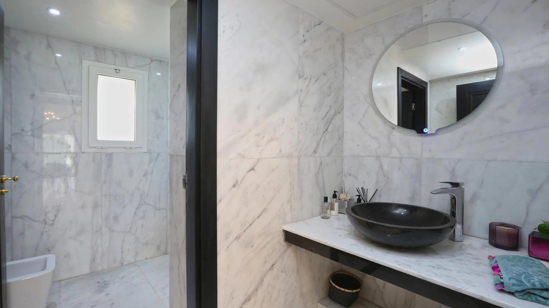 Acheter Villa 10&nbsp;pièces 540&nbsp;m² Marrakech