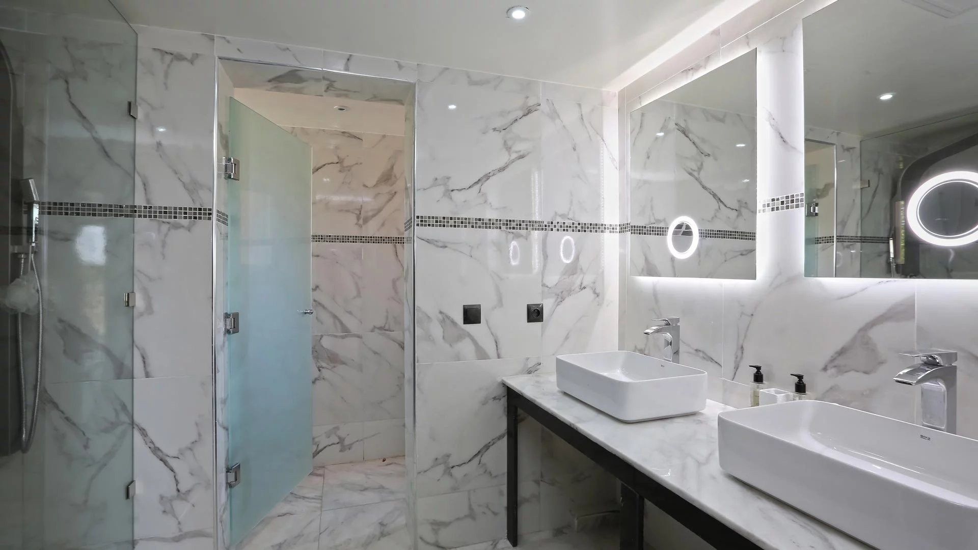 Acheter Villa 10&nbsp;pièces 540&nbsp;m² Marrakech