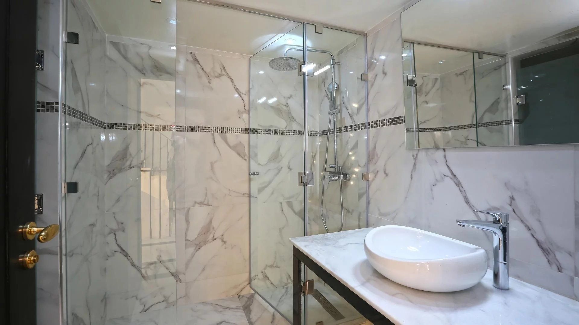 Acheter Villa 10&nbsp;pièces 540&nbsp;m² Marrakech