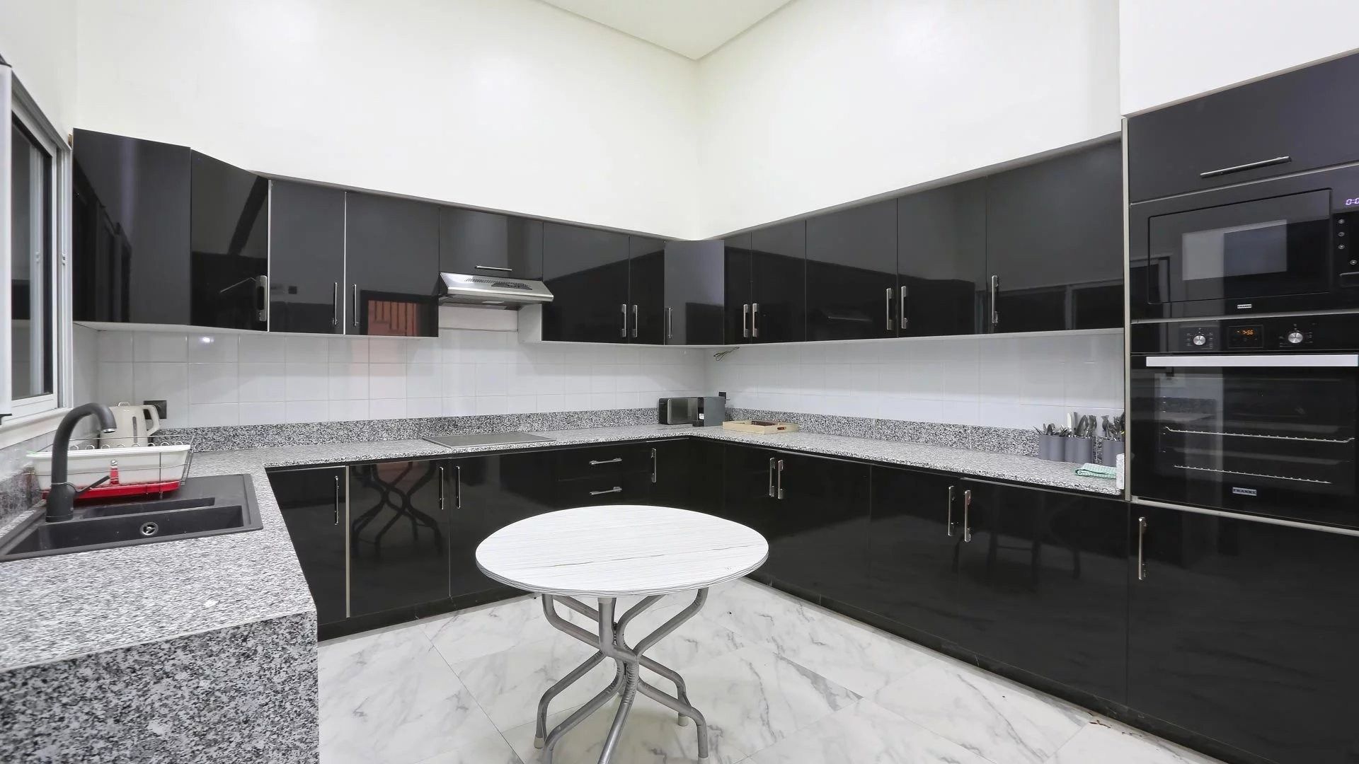 Acheter Appartement 10&nbsp;pièces 540&nbsp;m² Marrakech