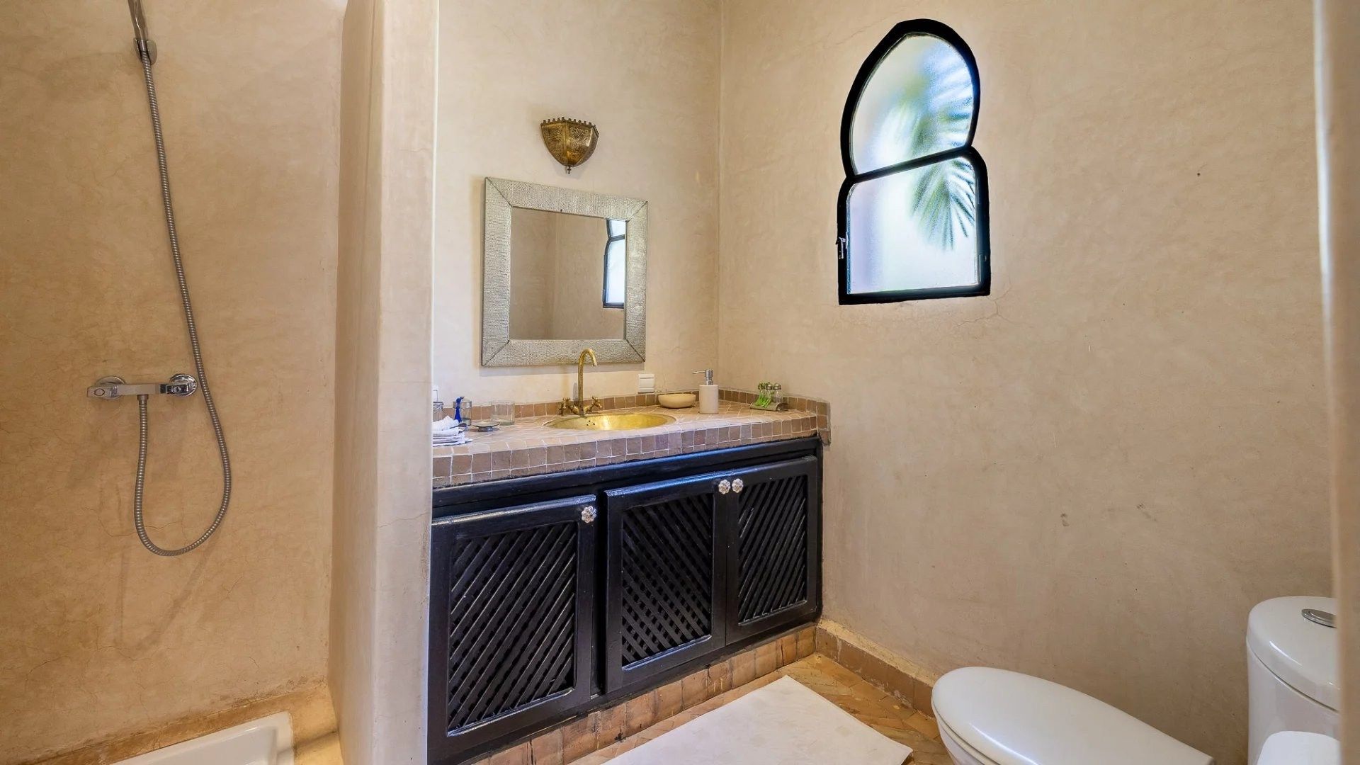 Acheter Villa 7 pièces 565 m² Marrakech