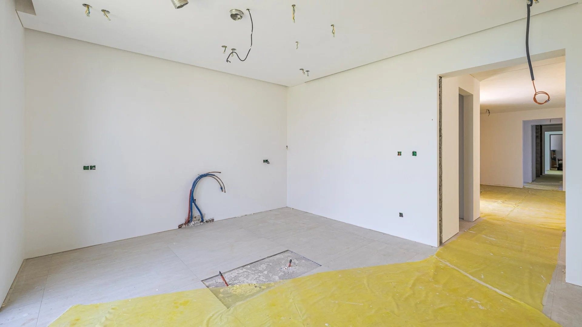 Acheter Villa 8 pièces 800 m² Marrakech