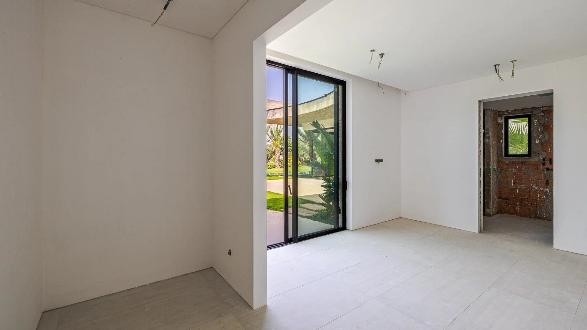 Acheter Villa 8 pièces 800 m² Marrakech