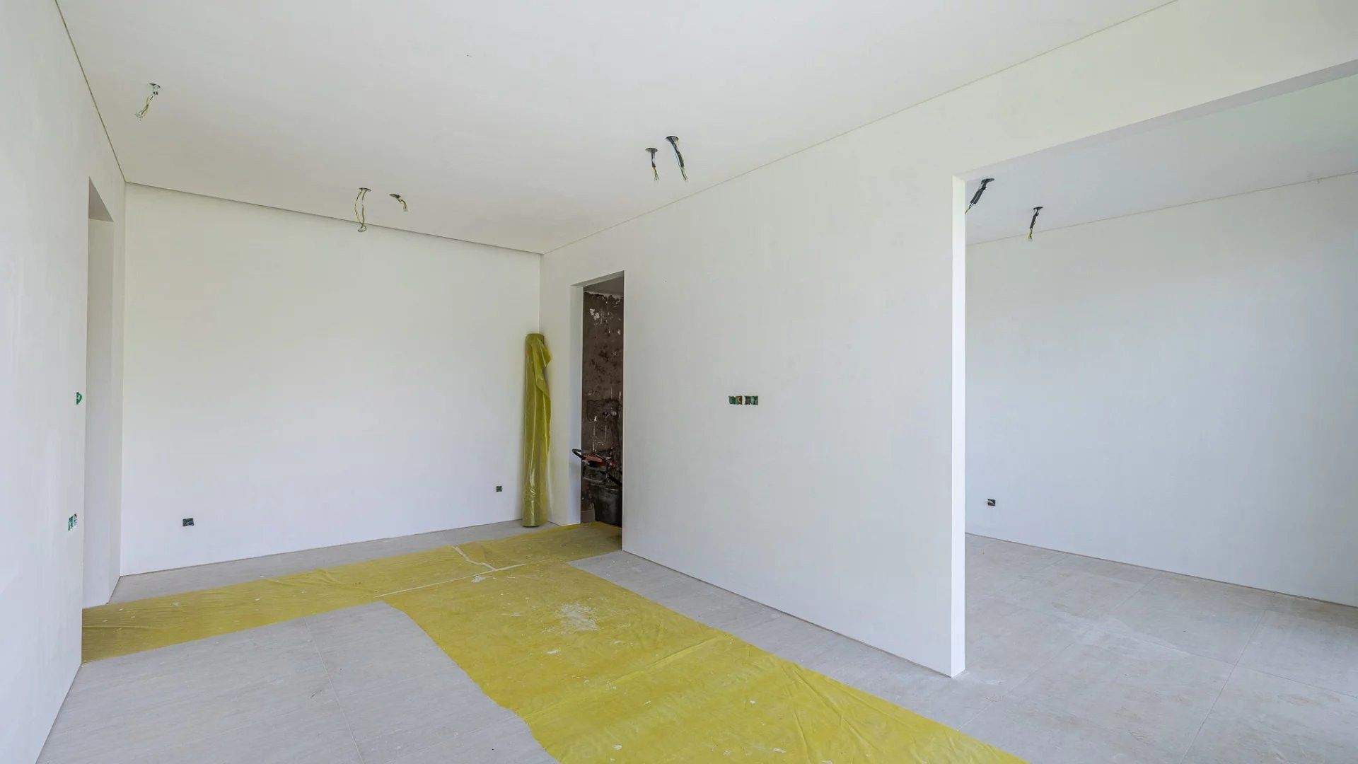 Acheter Villa 8 pièces 800 m² Marrakech