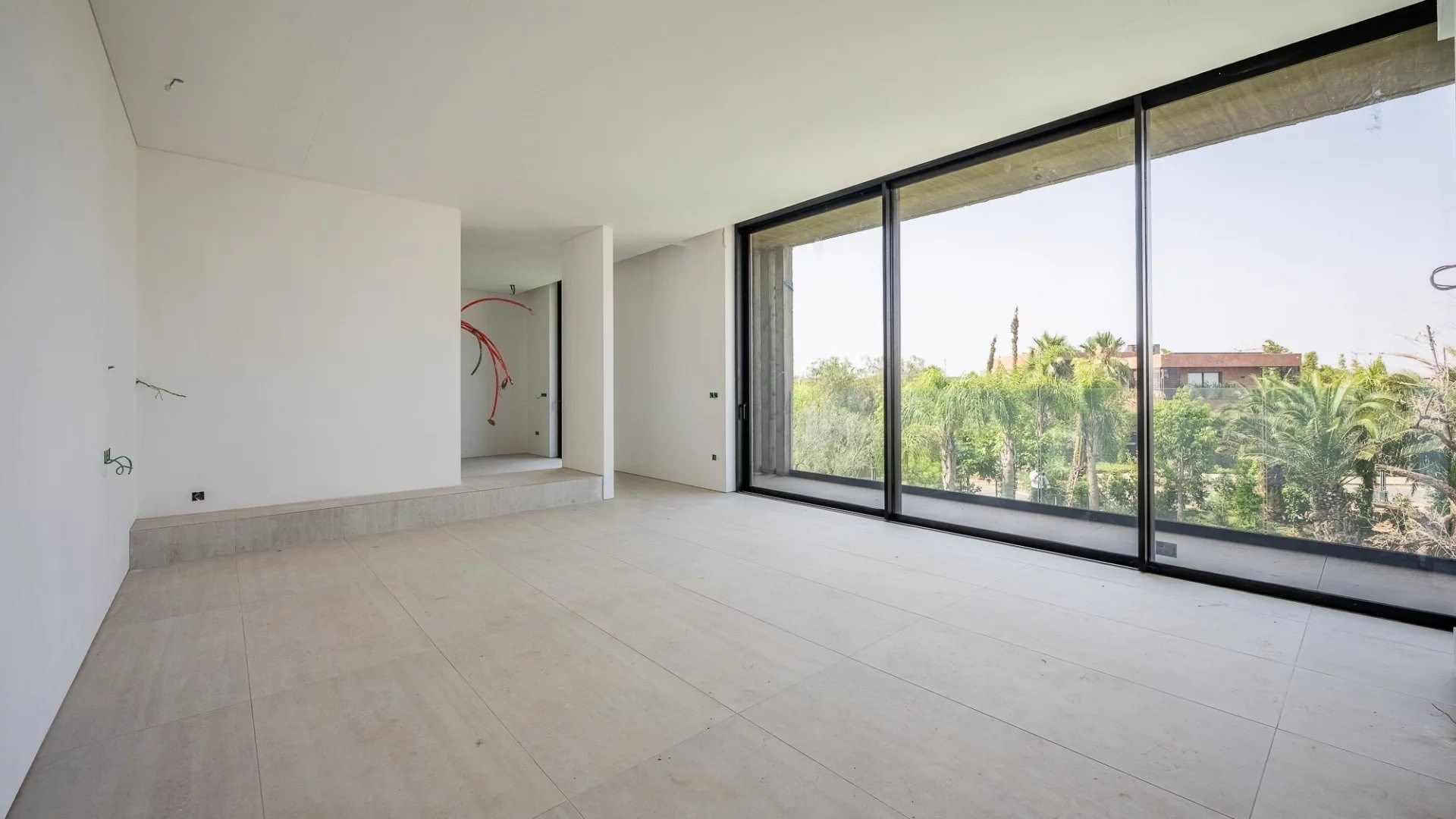 Acheter Villa 8 pièces 800 m² Marrakech