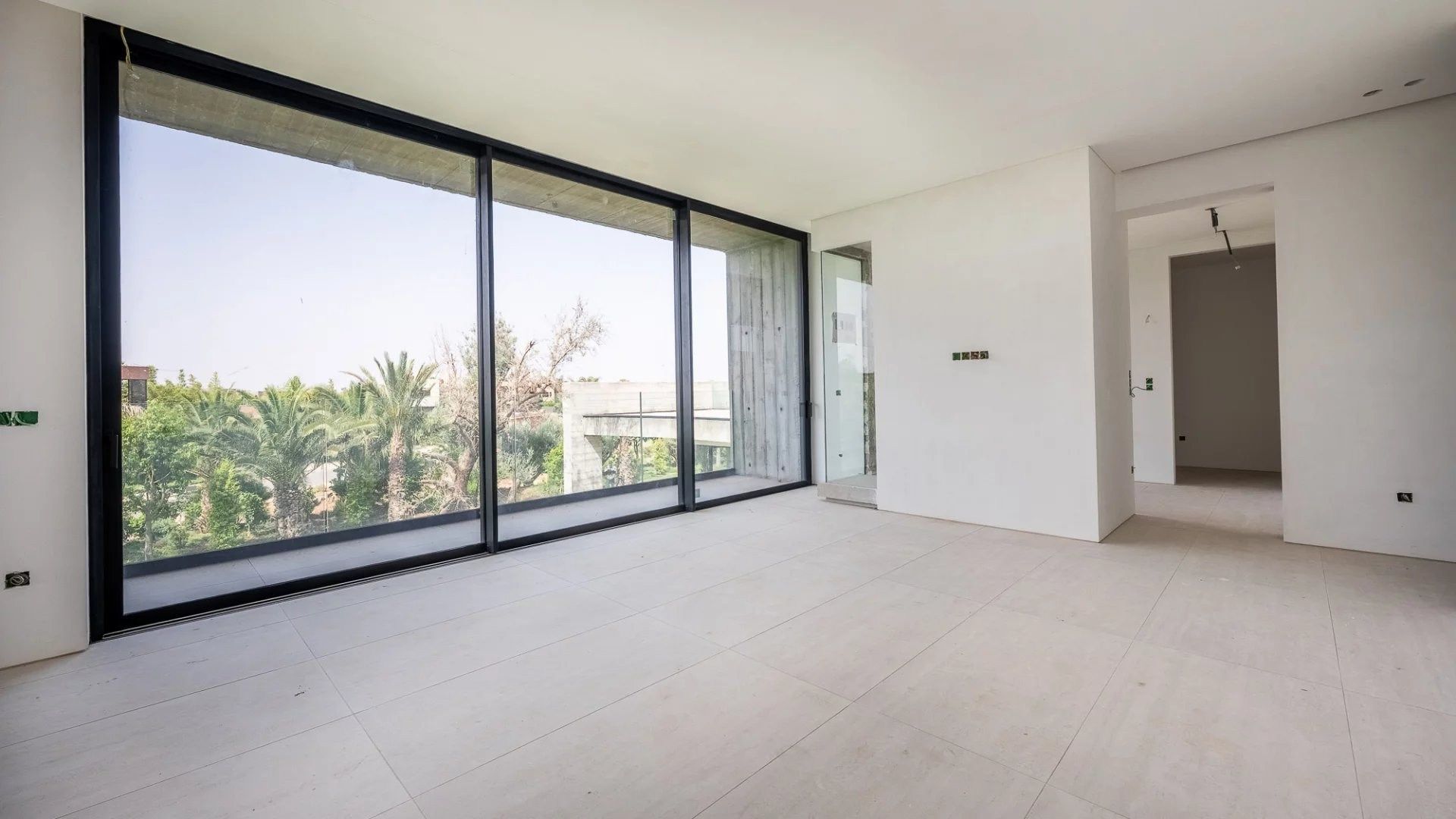 Acheter Villa 8 pièces 800 m² Marrakech