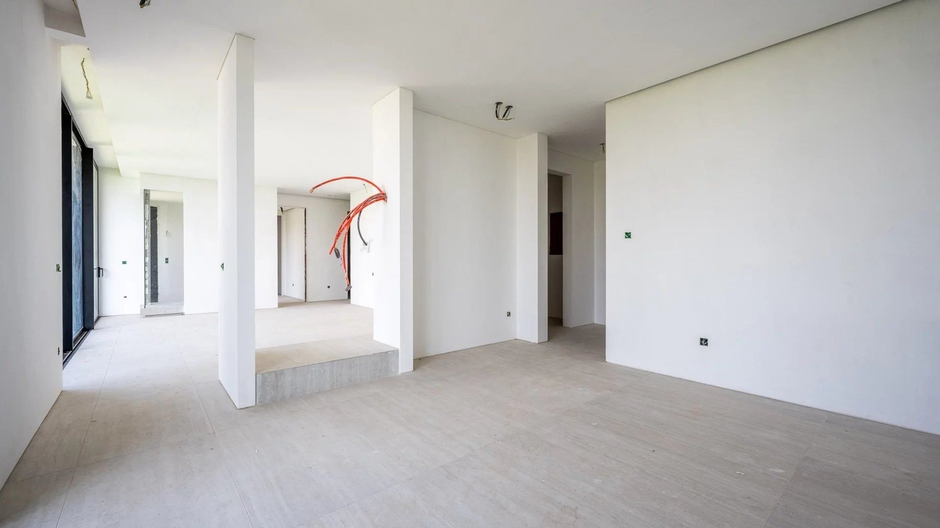 Acheter Villa 8 pièces 800 m² Marrakech