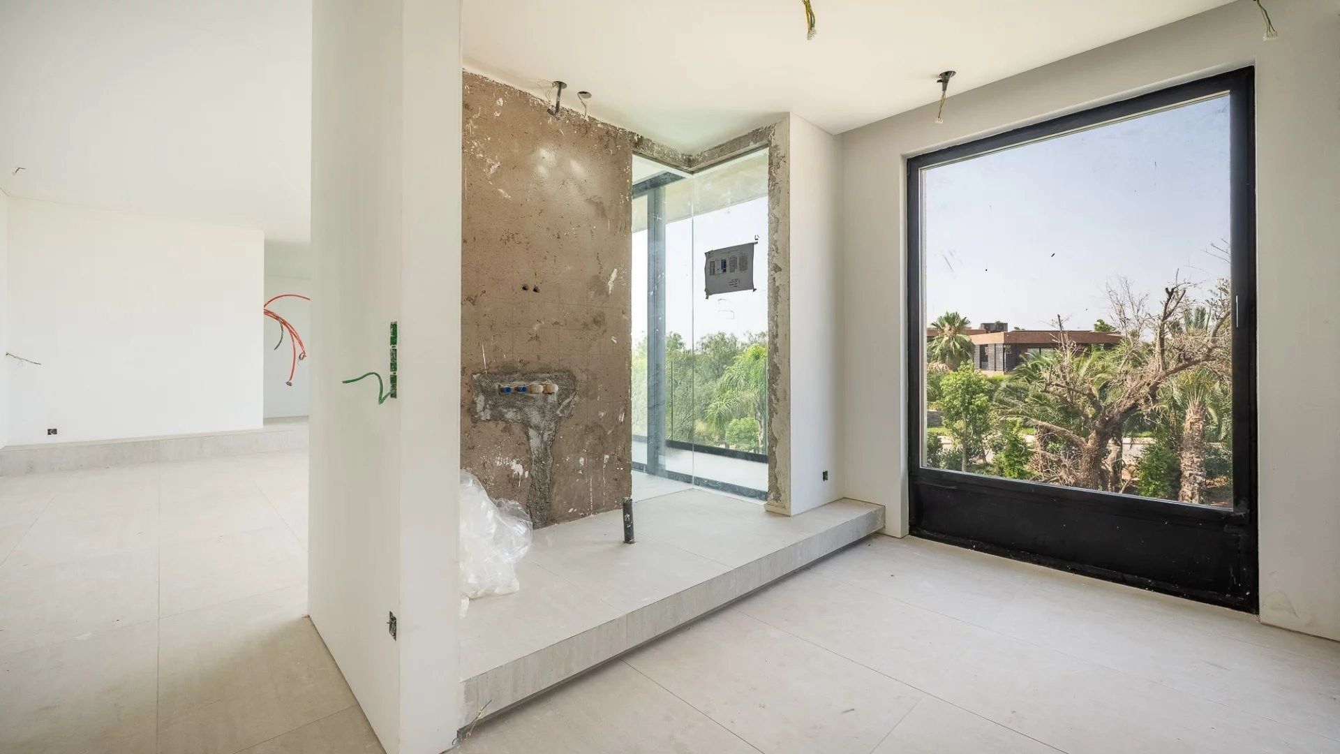 Acheter Villa 8 pièces 800 m² Marrakech