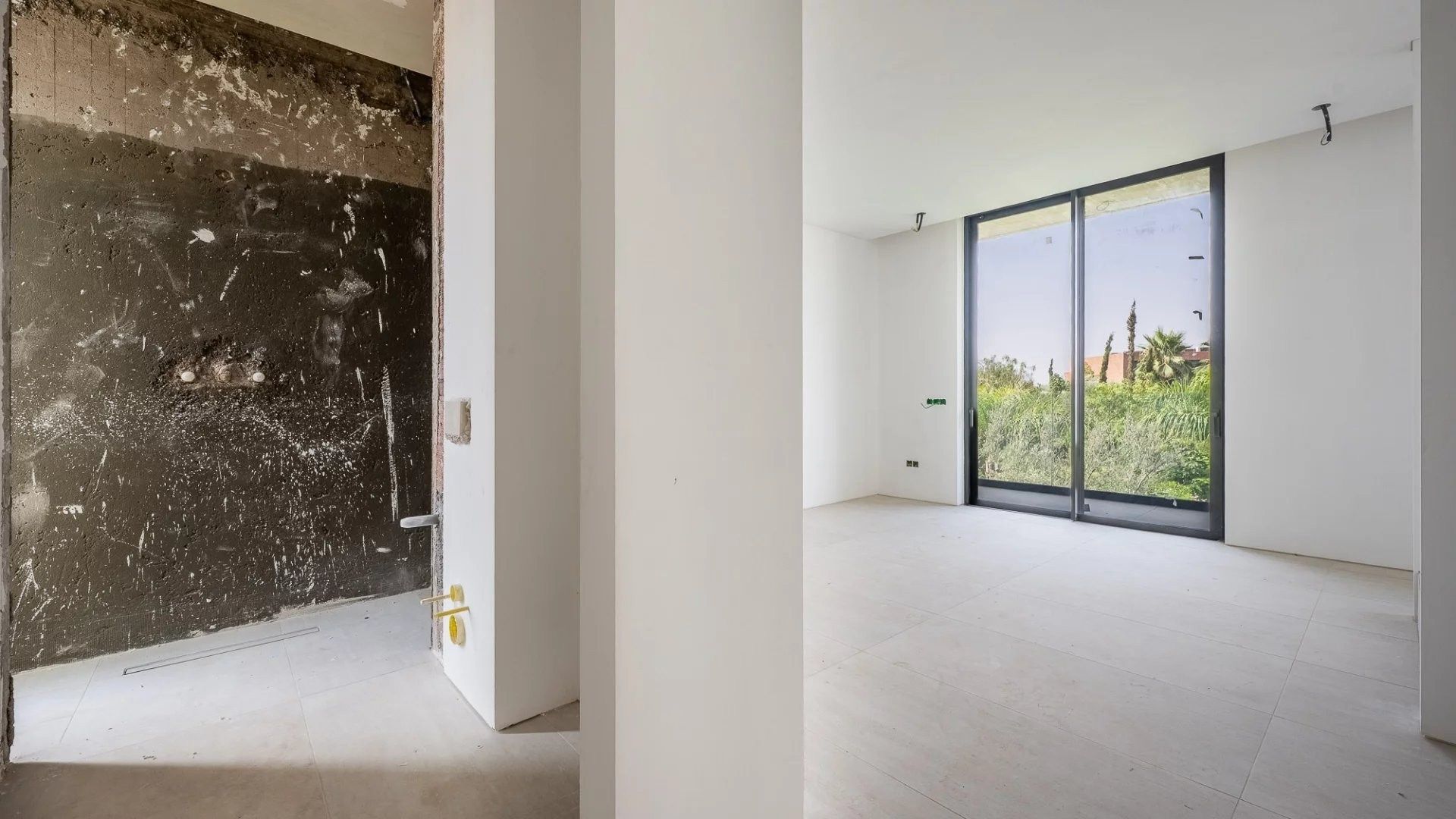 Acheter Villa 8 pièces 800 m² Marrakech