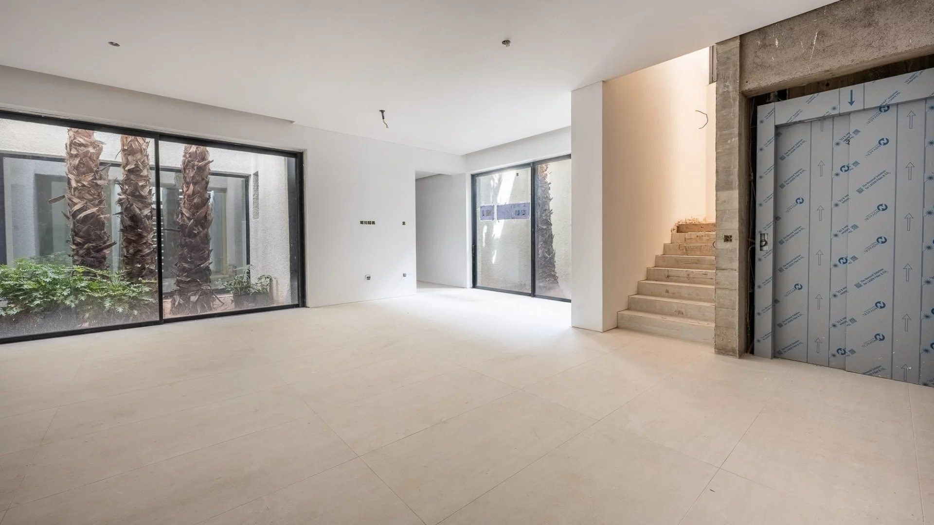 Acheter Villa 8 pièces 800 m² Marrakech