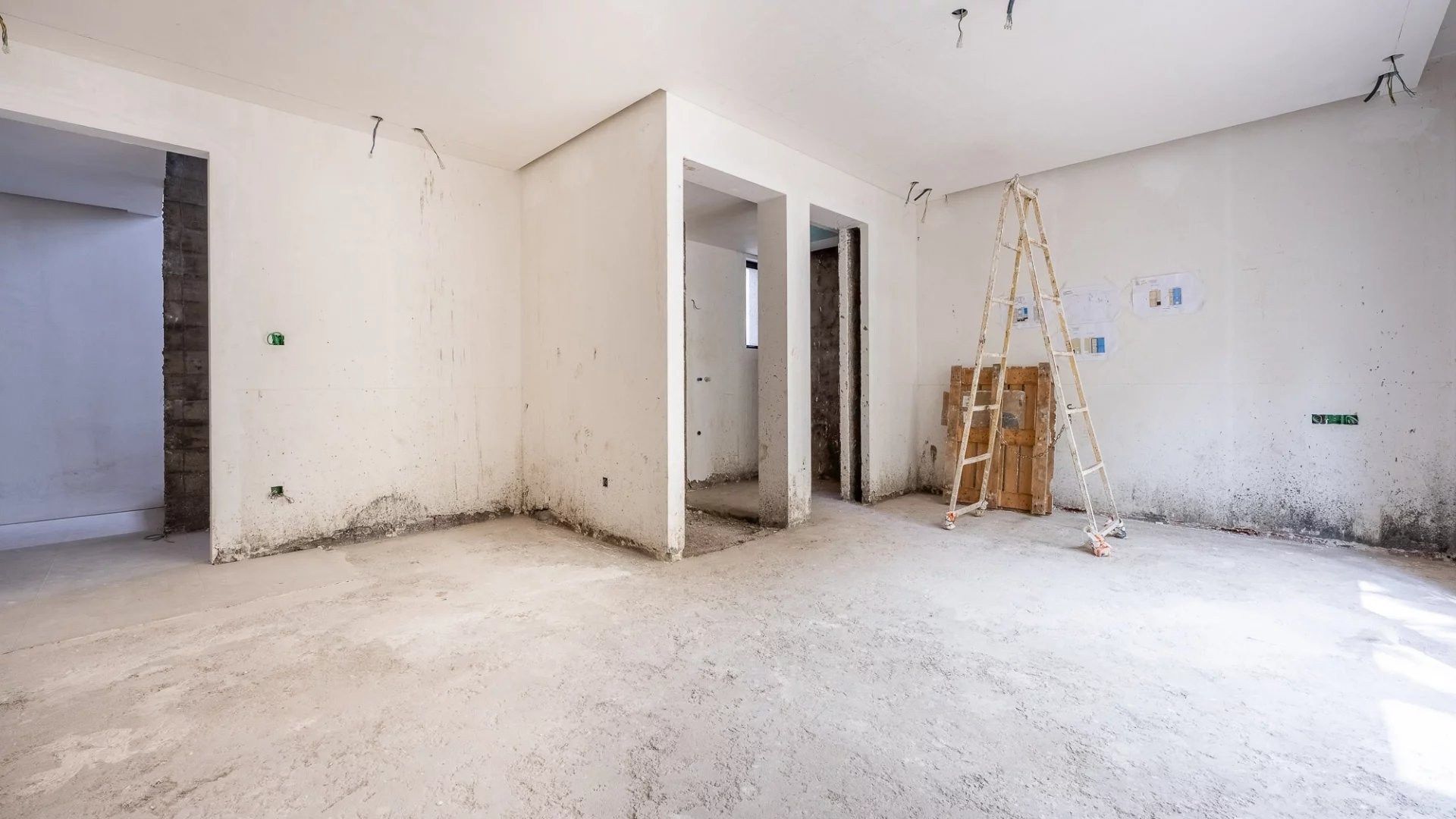 Acheter Villa 8 pièces 800 m² Marrakech