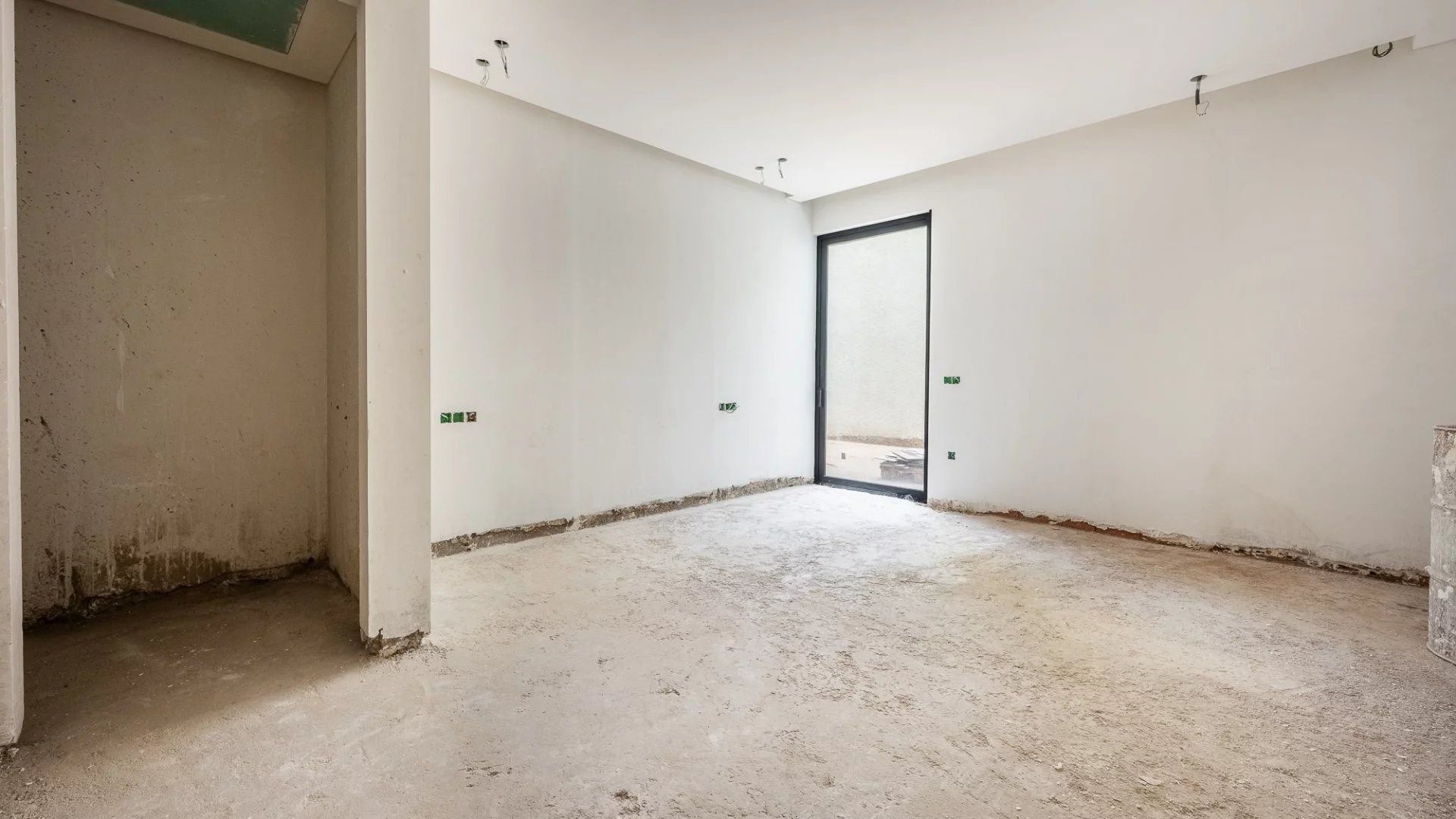 Acheter Villa 8 pièces 800 m² Marrakech