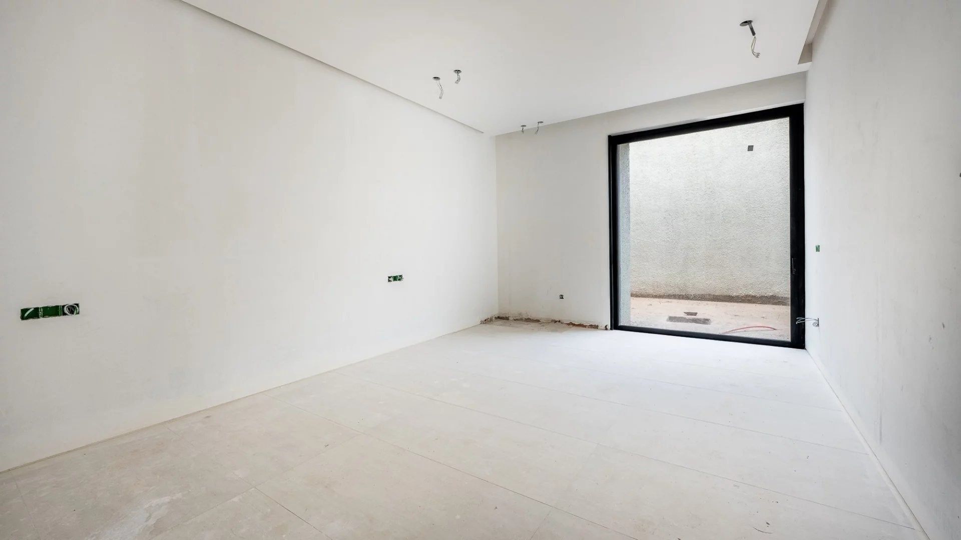 Acheter Villa 8 pièces 800 m² Marrakech