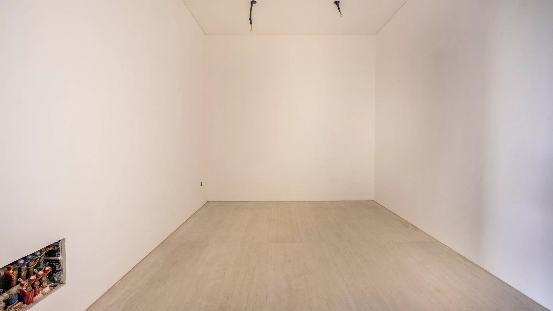 Acheter Villa 8 pièces 800 m² Marrakech