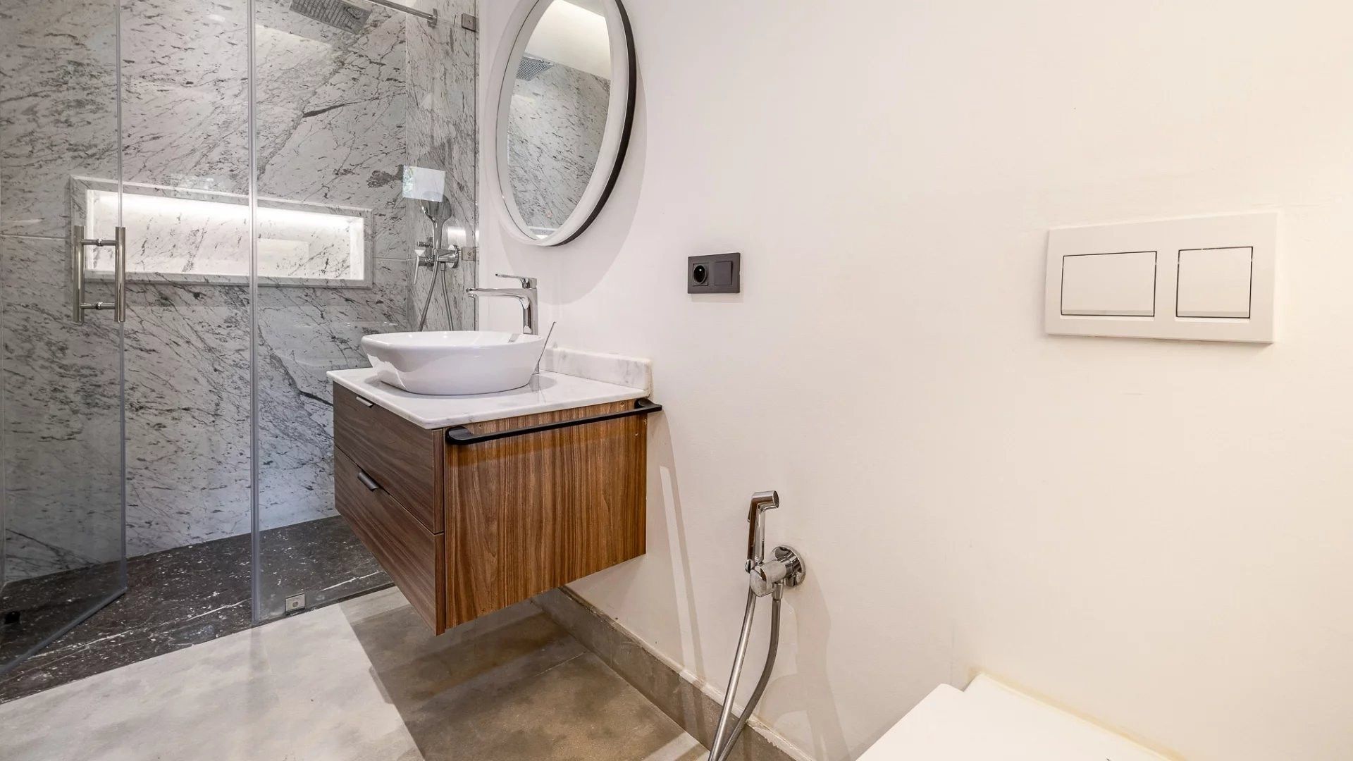 Rent Villa 7 rooms 440 m² Marrakech