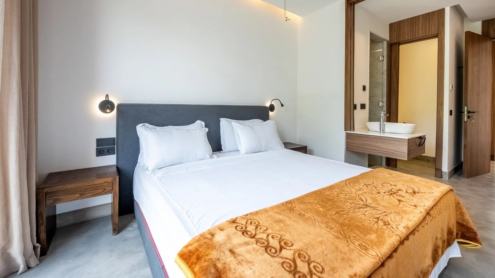 Rent Villa 7 rooms 440 m² Marrakech