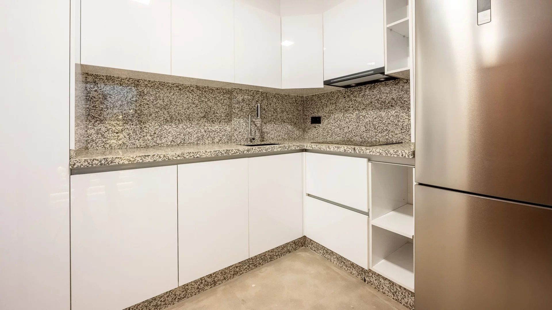 Rent Villa 7 rooms 440 m² Marrakech