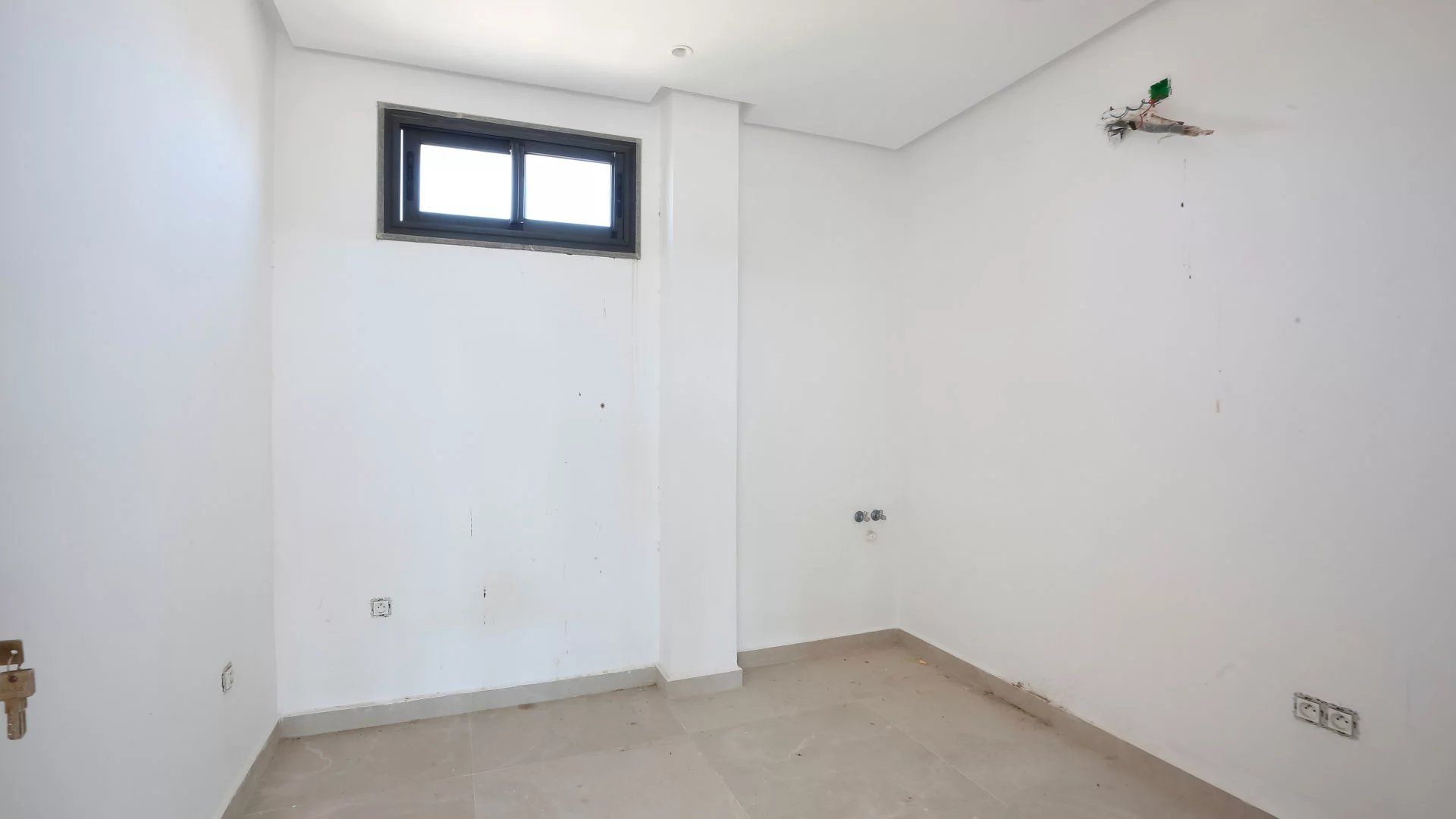 Louer Local d'activité 580 m² Casablanca