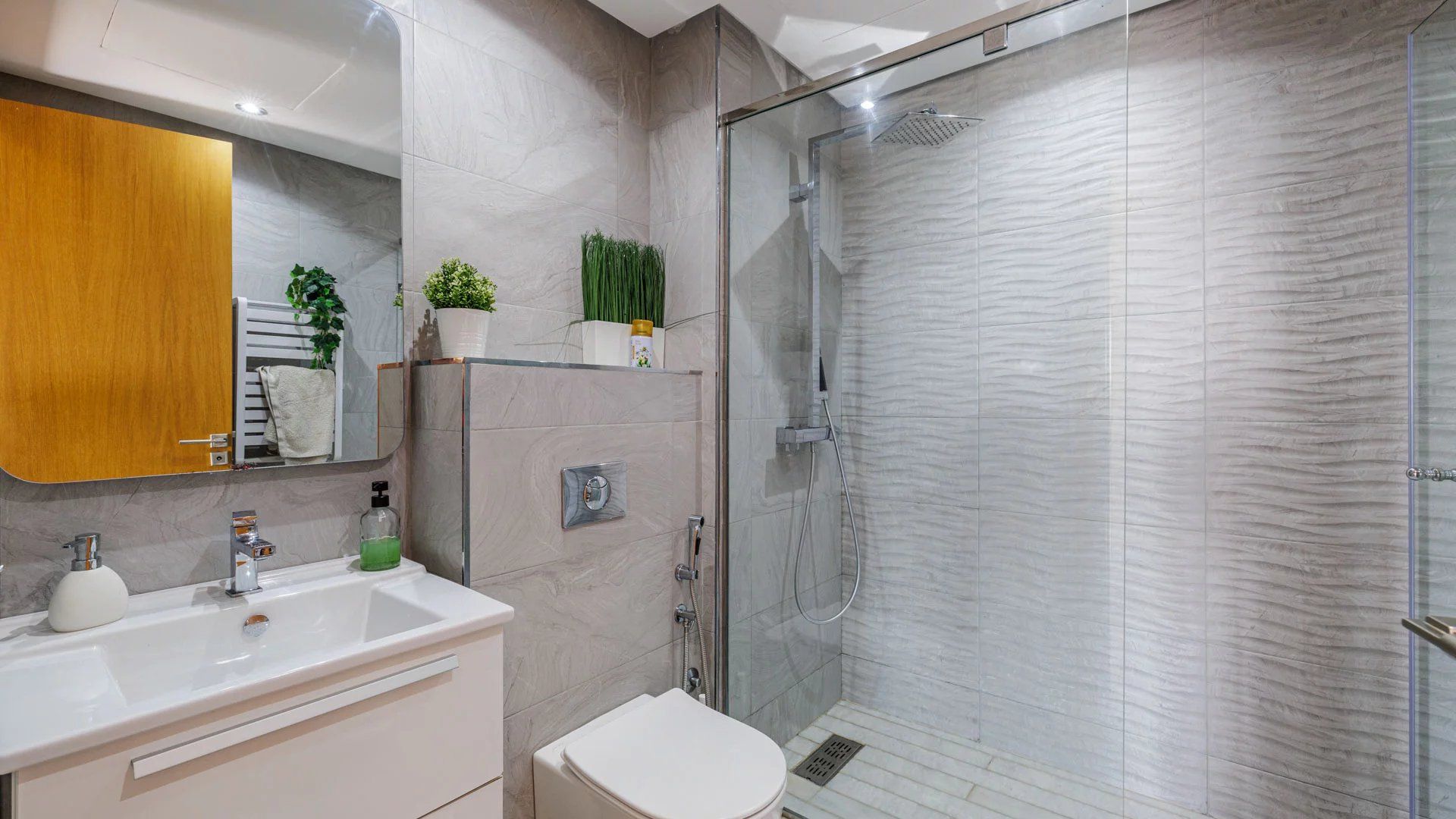 Buy Apartment 5&nbsp;rooms 132&nbsp;m² Casablanca