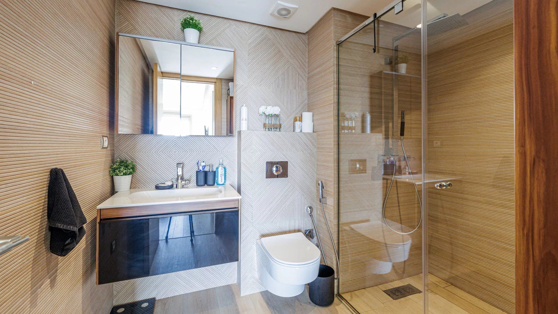 Buy Apartment 5&nbsp;rooms 132&nbsp;m² Casablanca