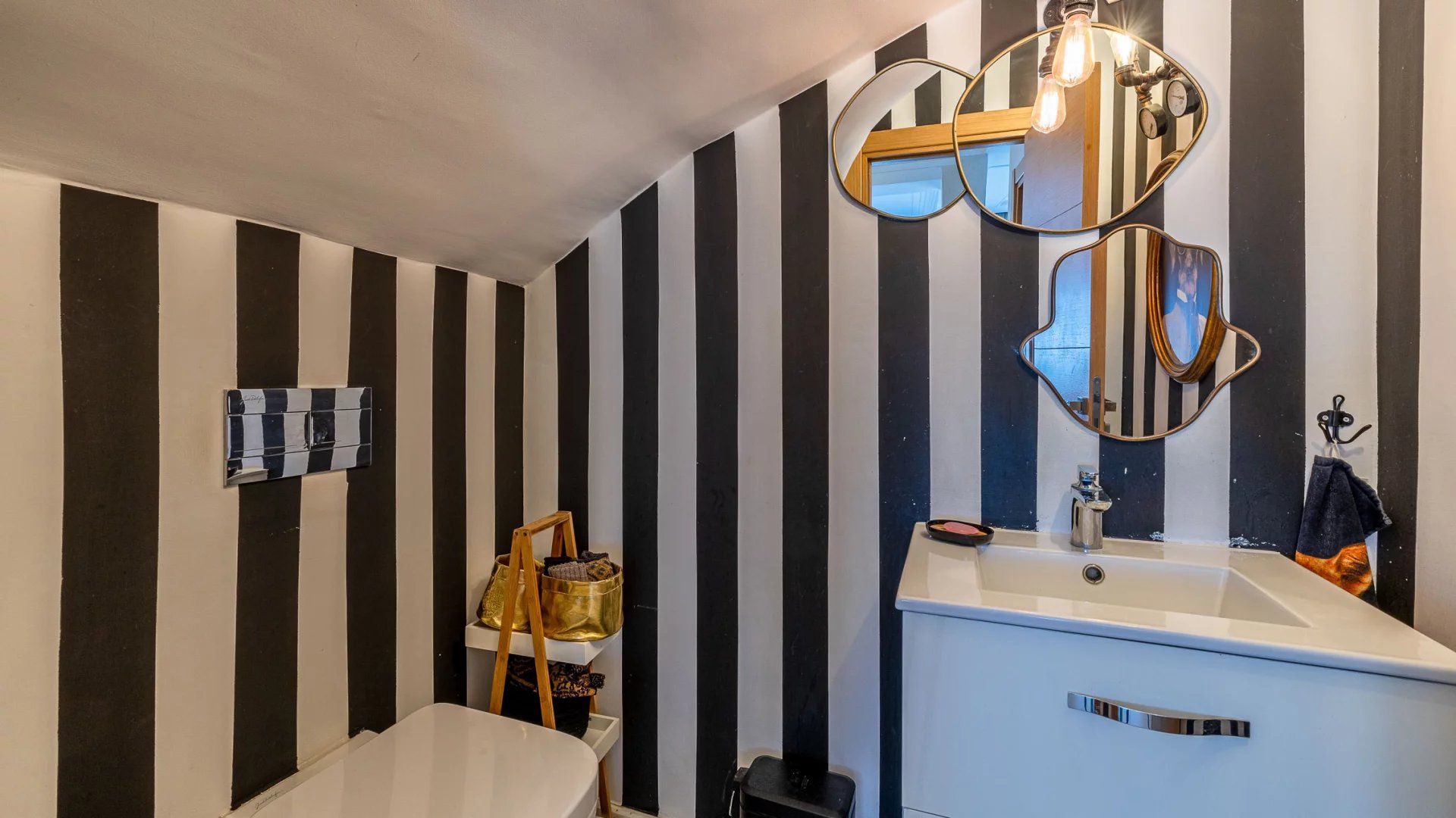 Acheter Appartement 5 pièces 166 m² Casablanca