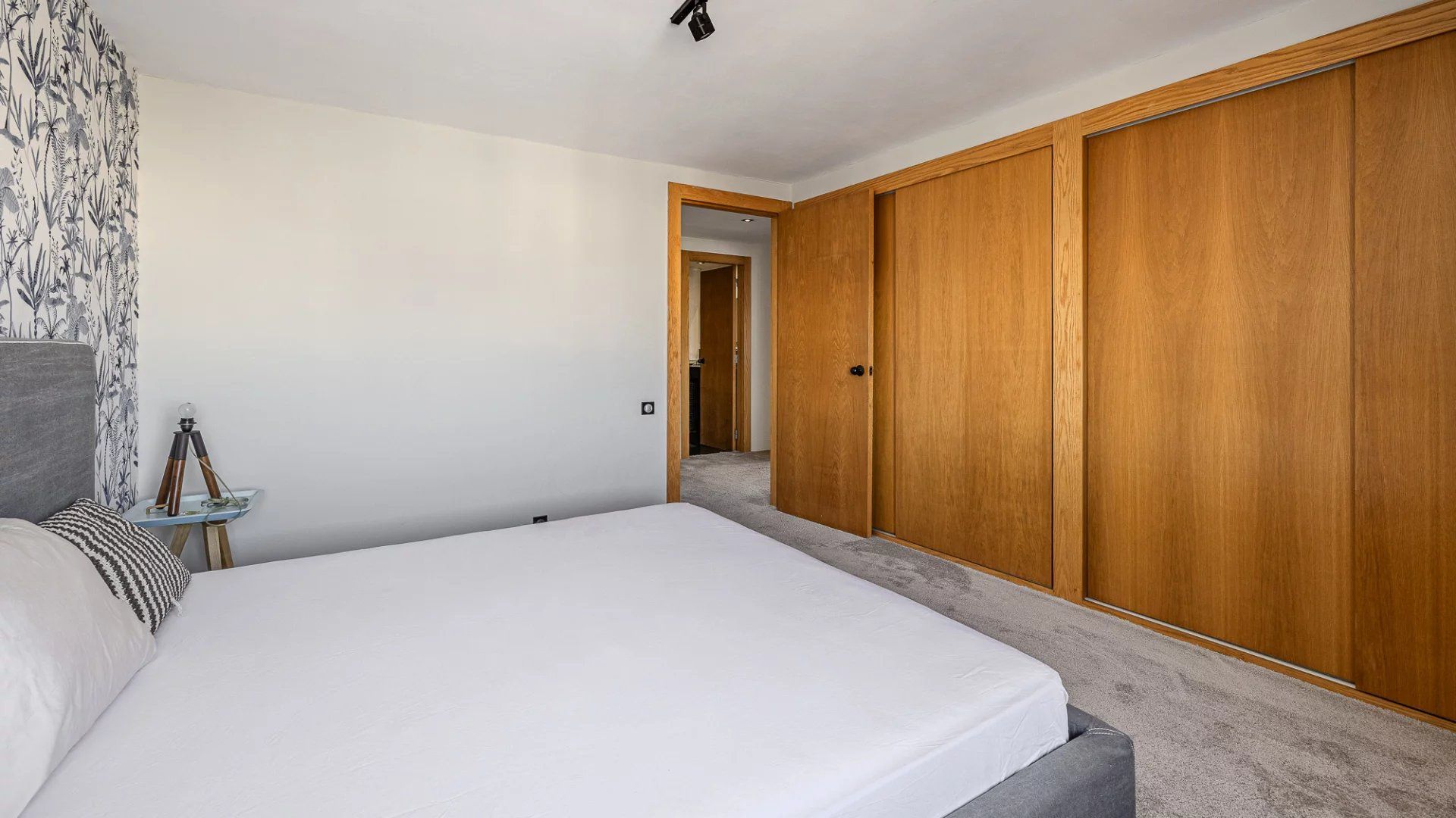 Buy Apartment 4&nbsp;rooms 200&nbsp;m² Casablanca