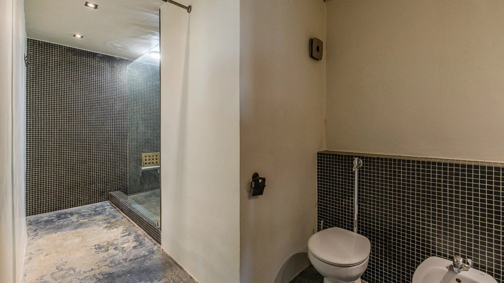 Acheter Appartement 4 pièces 200 m² Casablanca