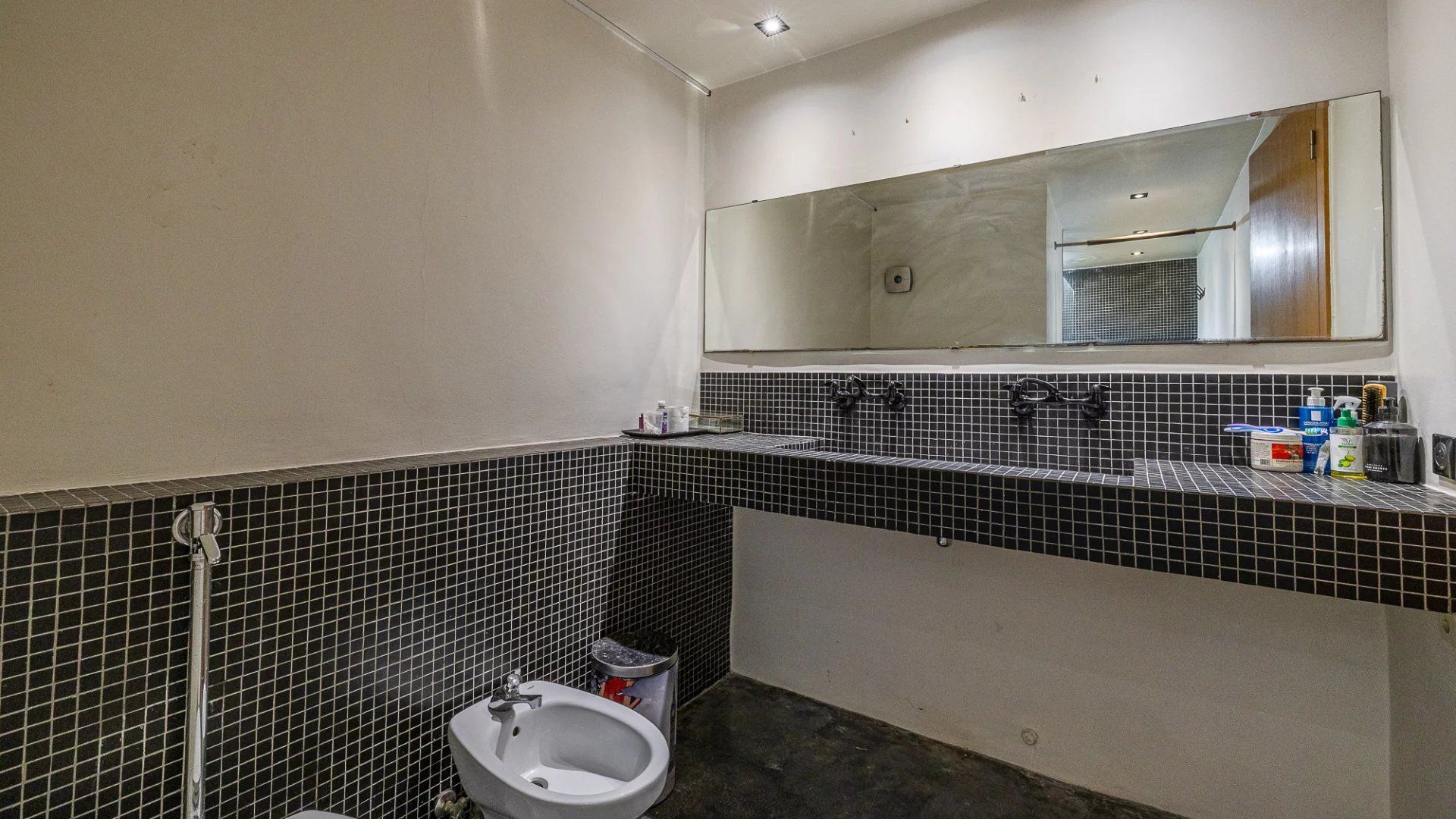 Acheter Appartement 4 pièces 200 m² Casablanca